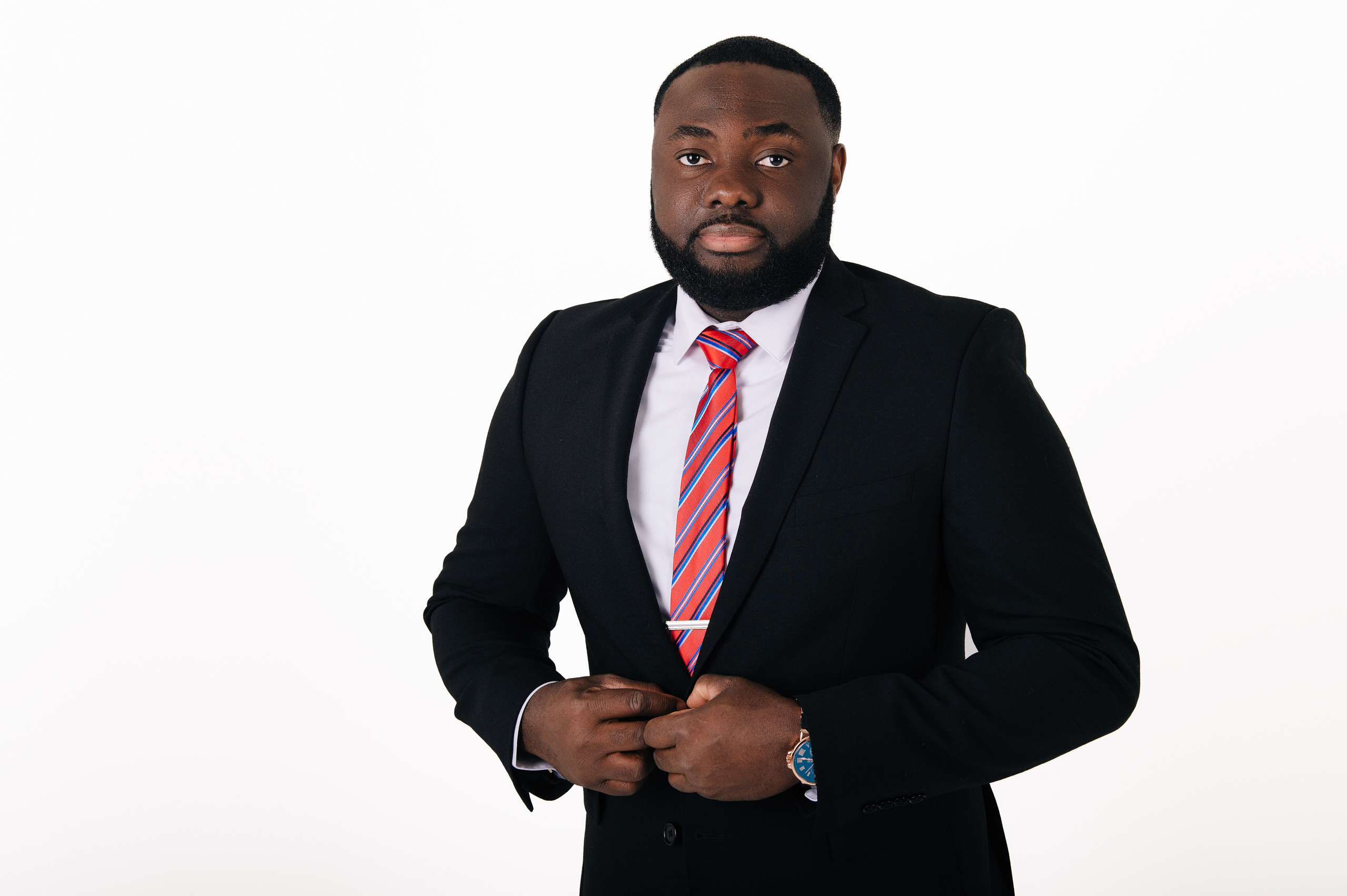 Фотографии выпускников в фотостудии. Репортажный и свадебный фотограф в Курске Борис Захарчук