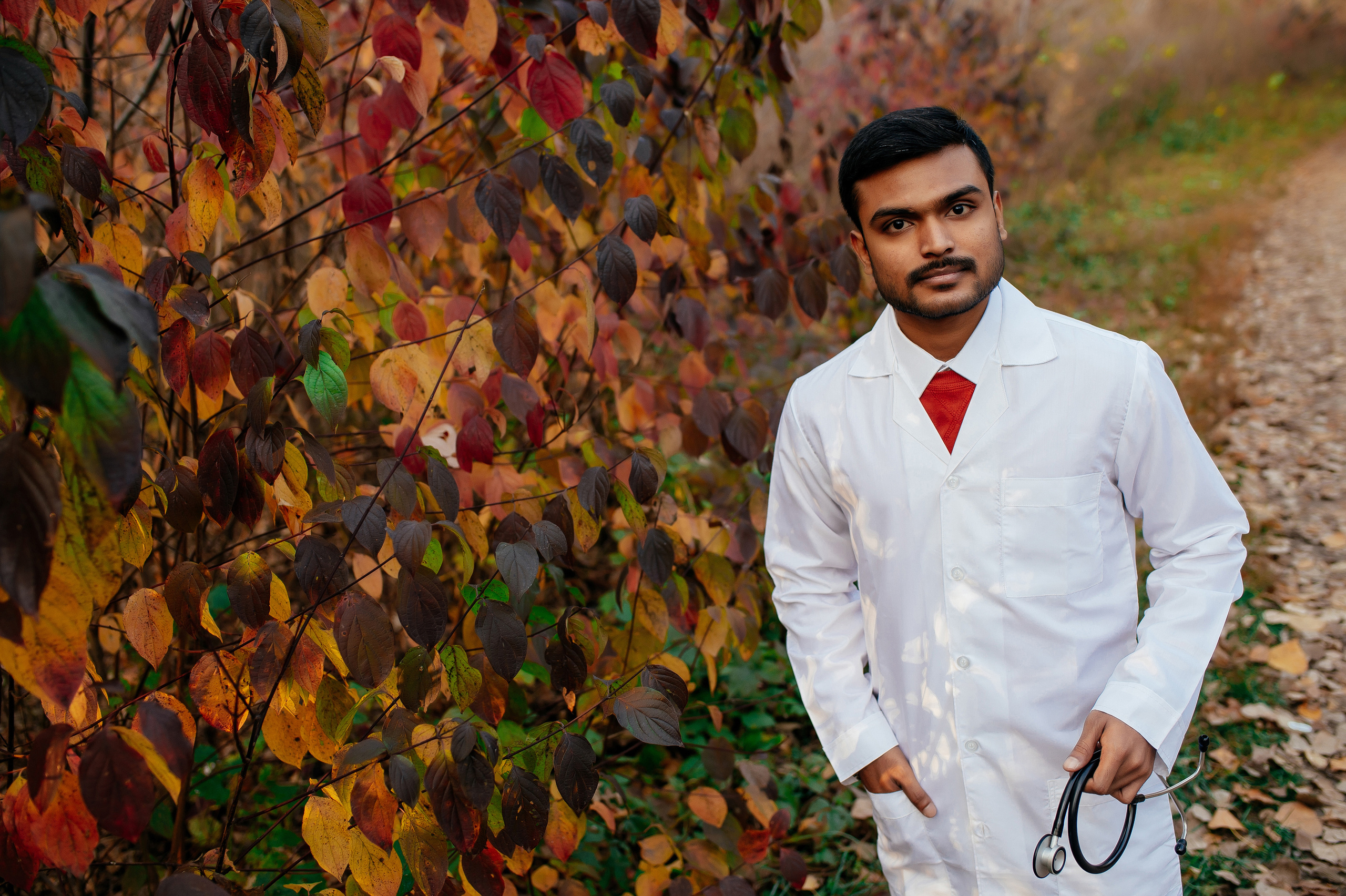 Фотосессия для студенческой группы. Репортажный и свадебный фотограф в Курске Борис Захарчук