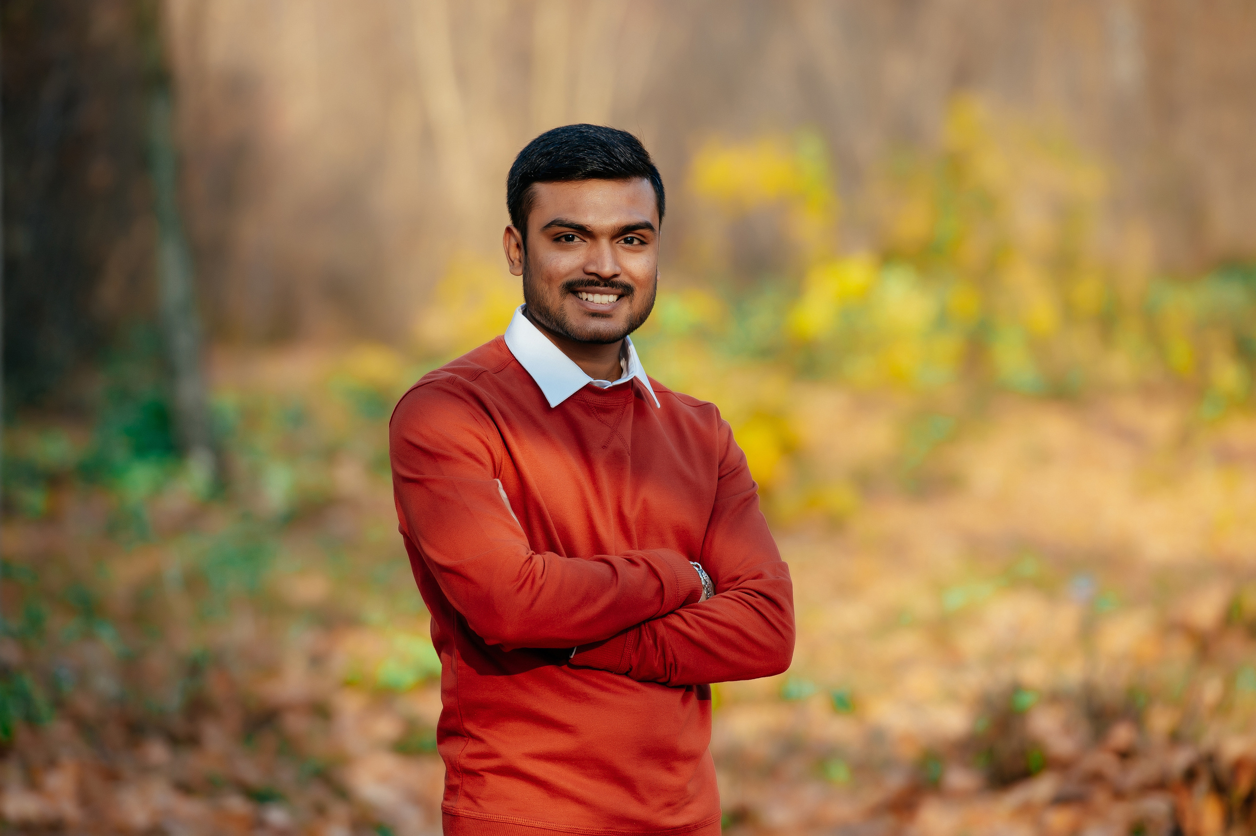 Фотосессия для студенческой группы. Репортажный и свадебный фотограф в Курске Борис Захарчук