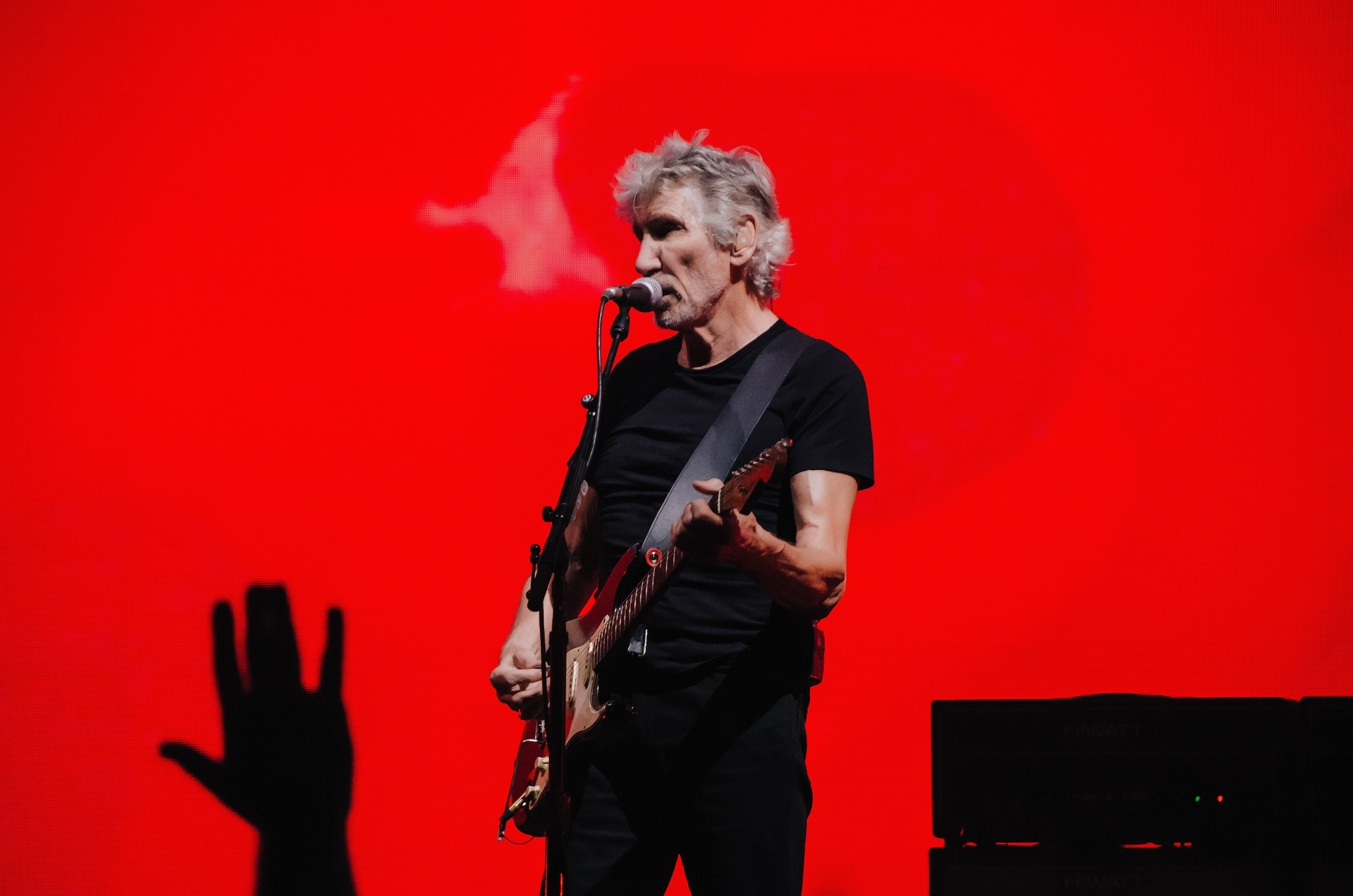 Репортажный и свадебный фотограф в Курске Борис Захарчук