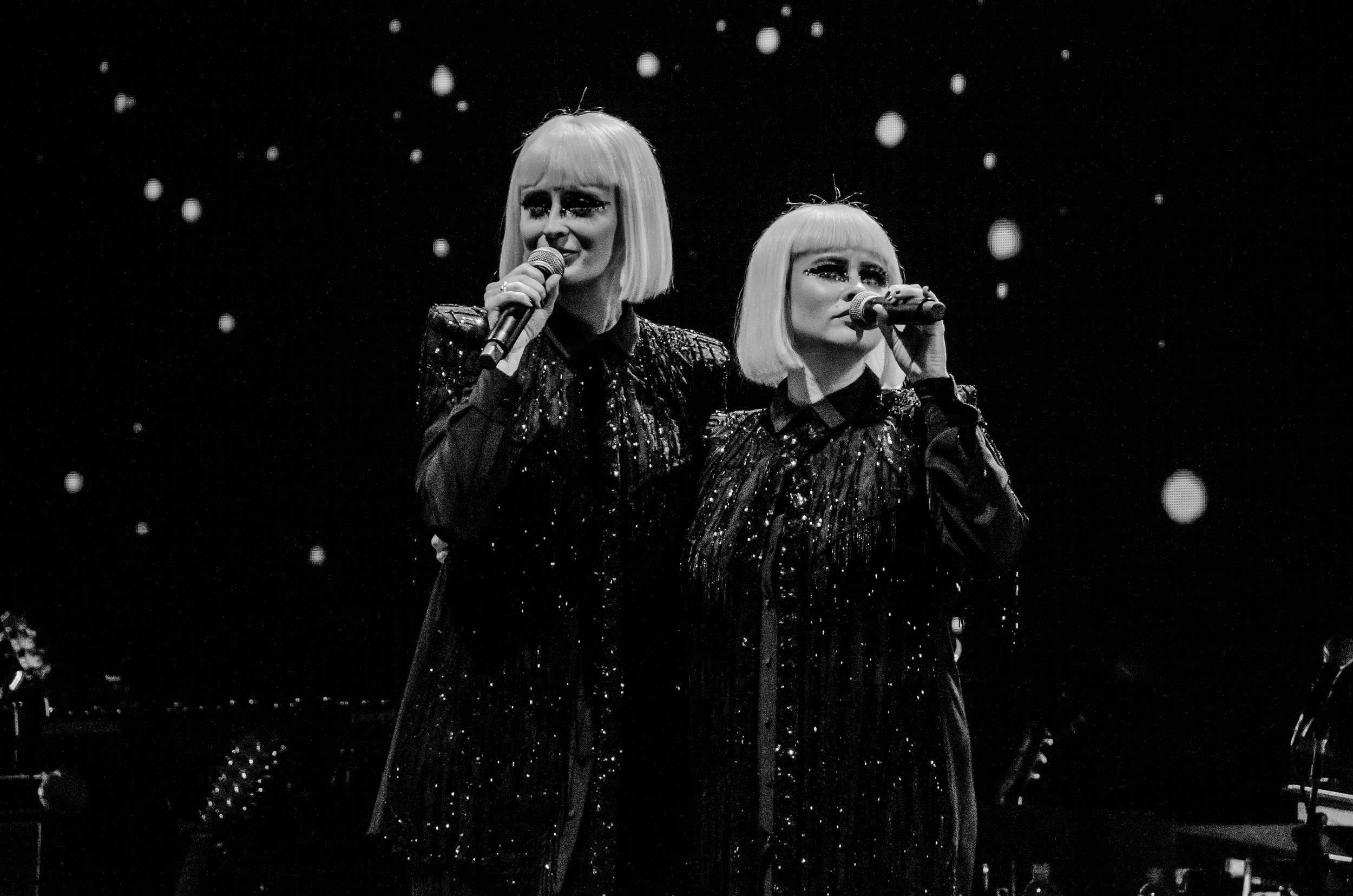 Роджер Уотерс концерт в Москве. Репортажный и свадебный фотограф в Курске Борис Захарчук