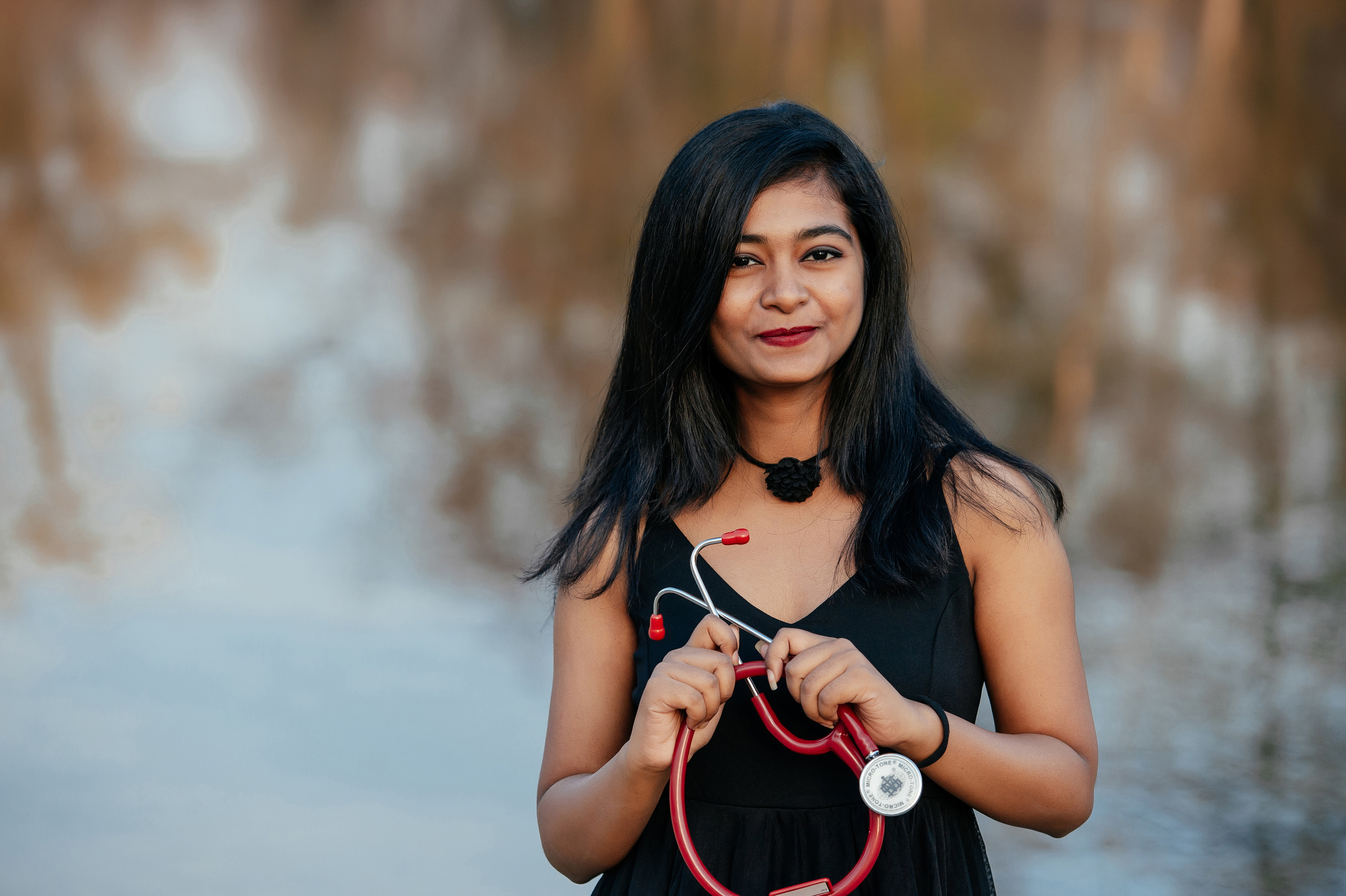 Фотосессия для студенческой группы. Репортажный и свадебный фотограф в Курске Борис Захарчук