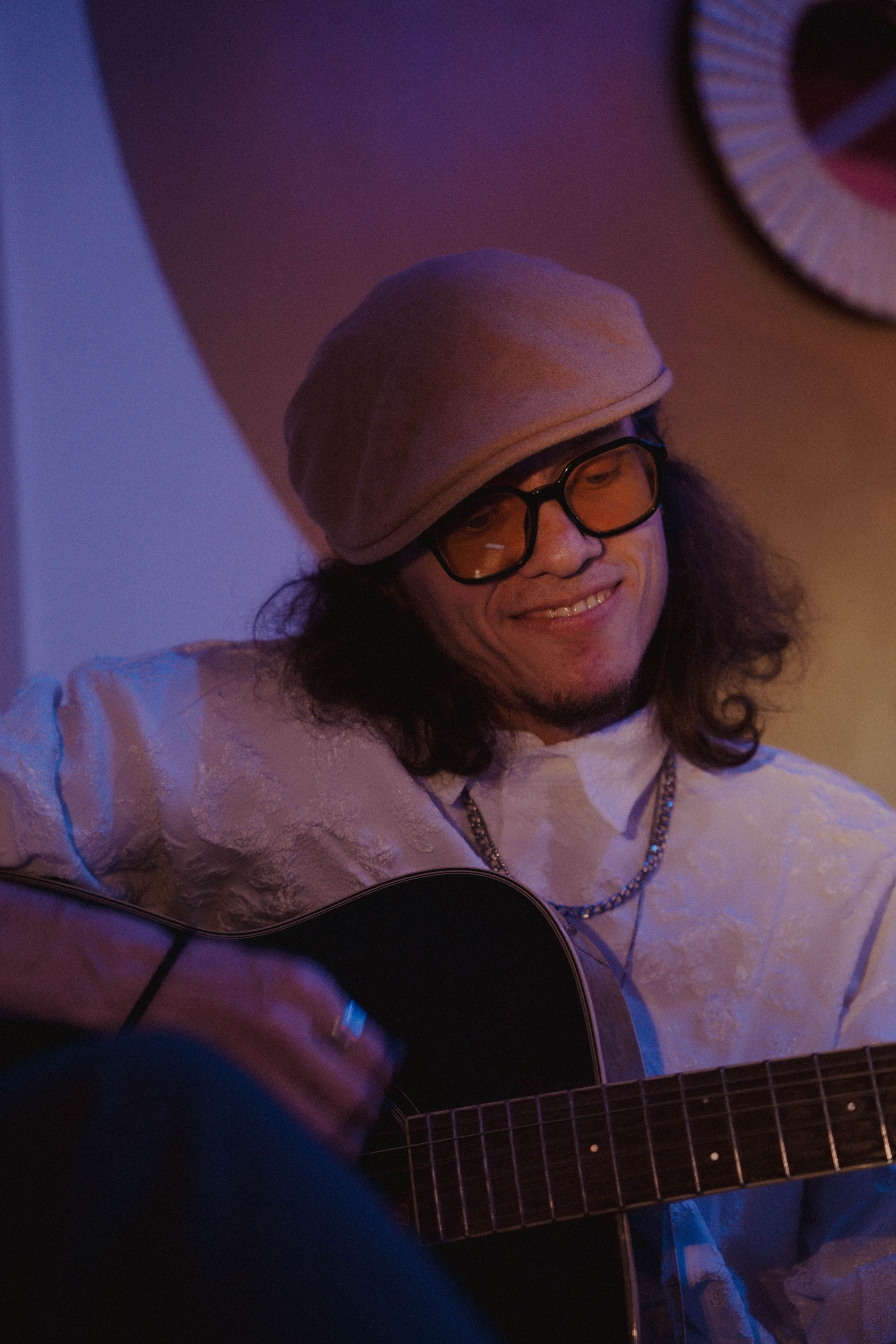 Happy birthday. Концептуальный фотограф Шлыкова Ольга