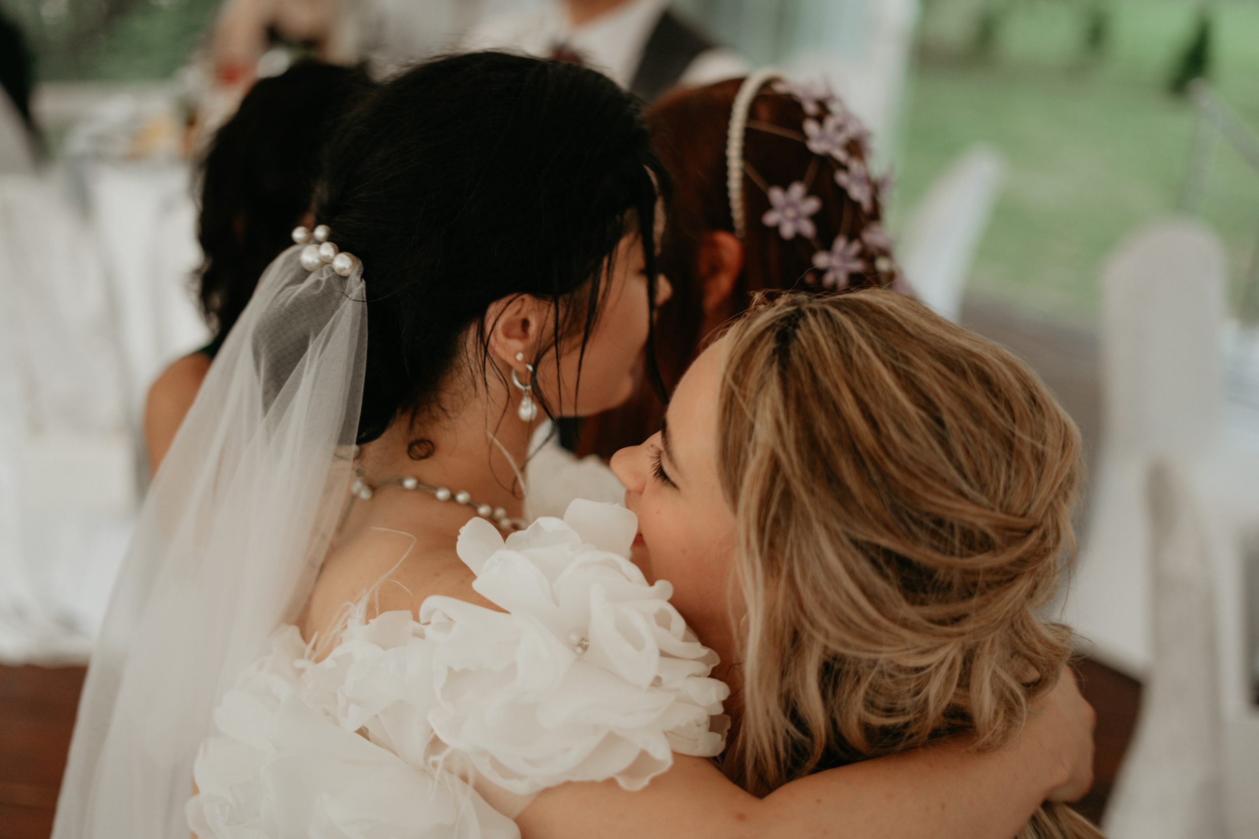 Иван и Евгения. Концептуальный фотограф Шлыкова Ольга