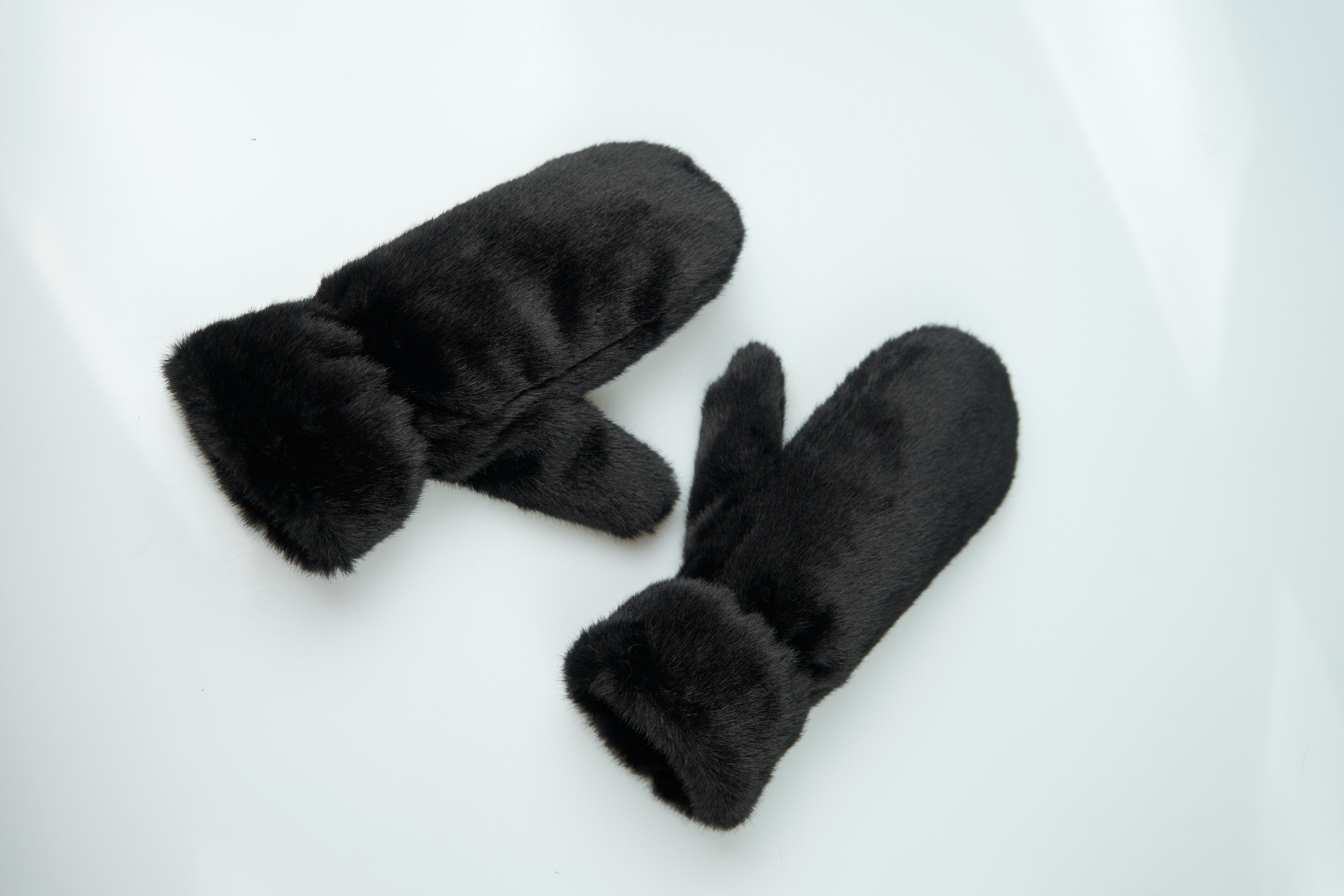 Перчатки. Концептуальный фотограф Шлыкова Ольга