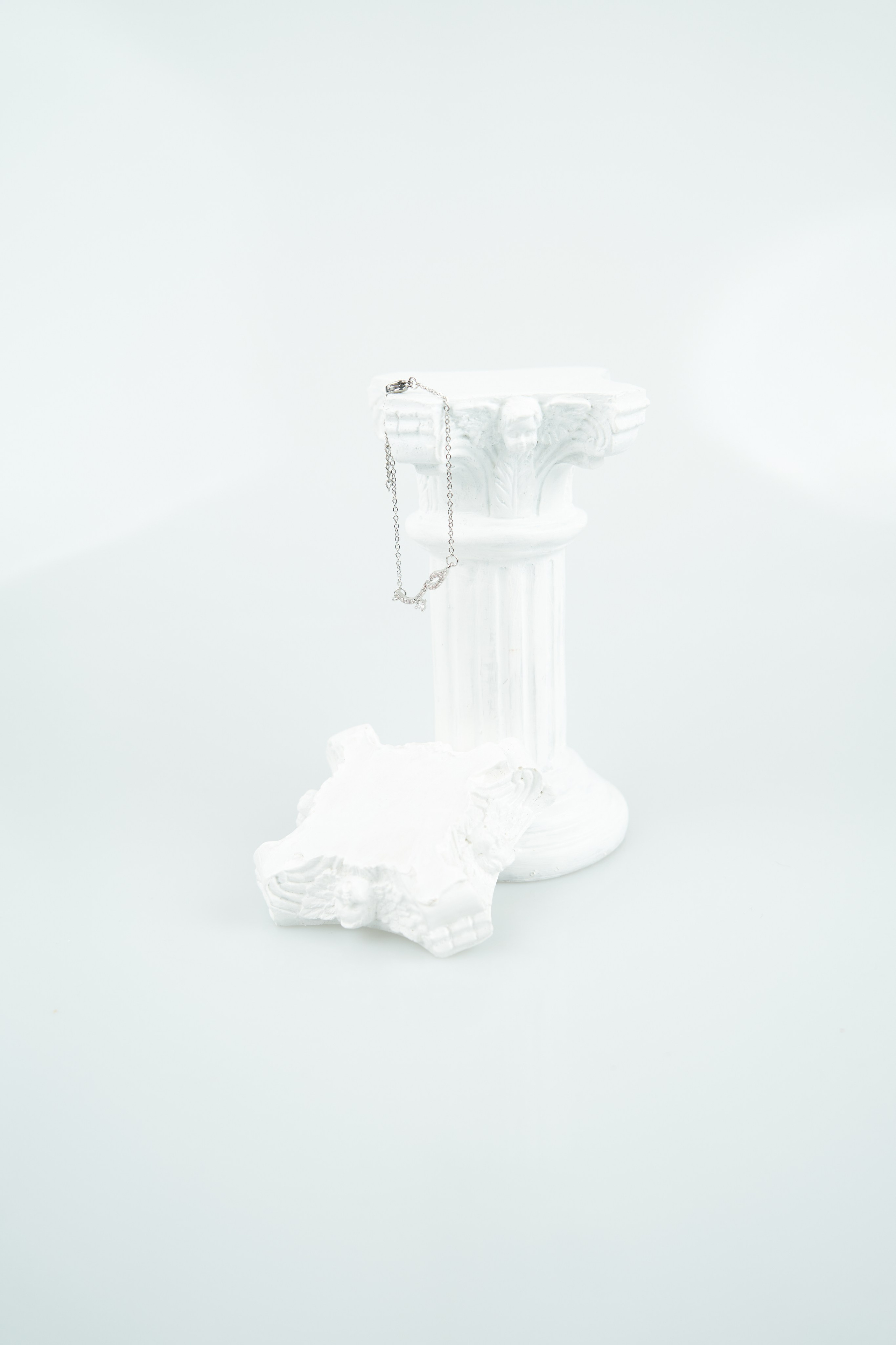 Украшения. Концептуальный фотограф Шлыкова Ольга