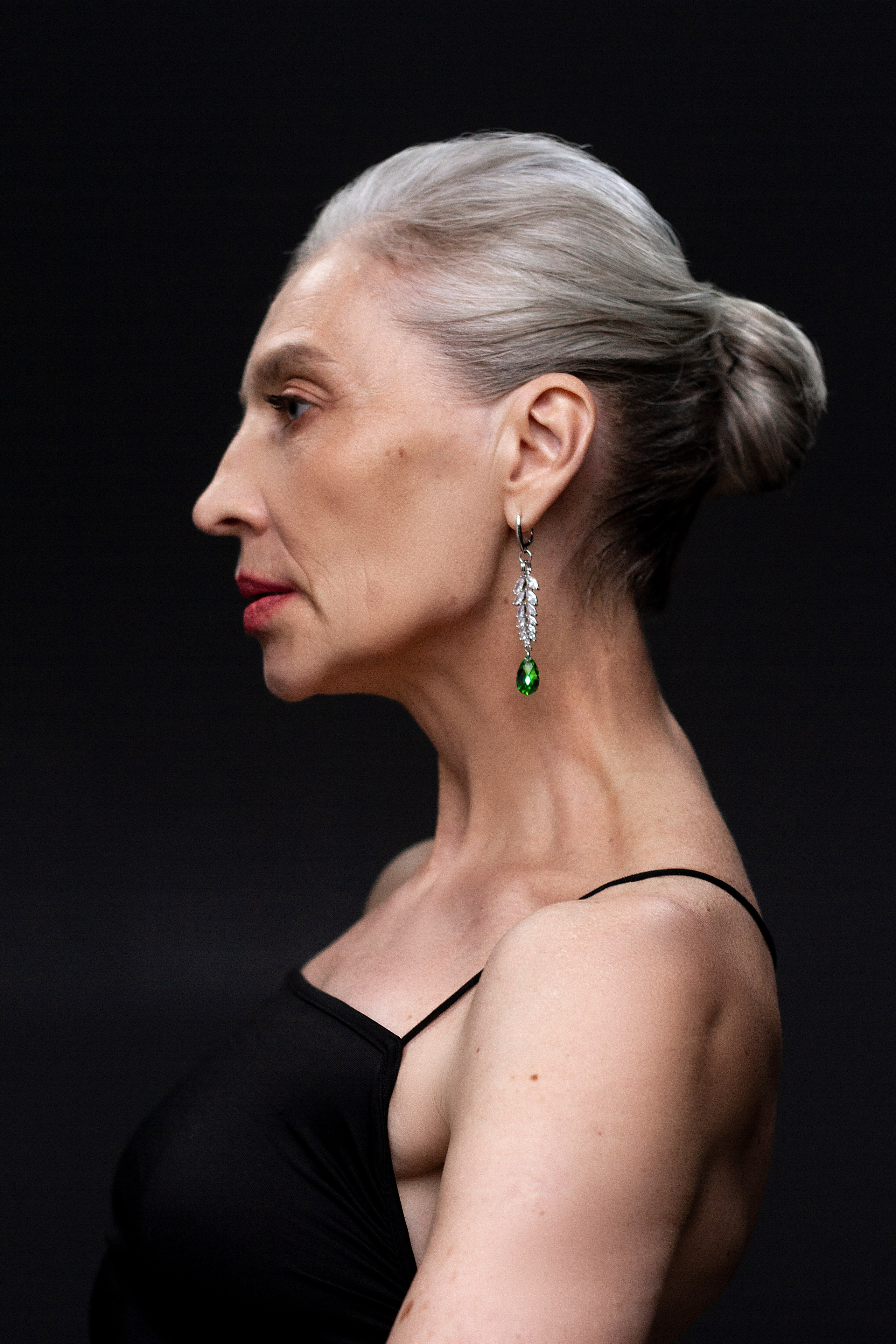 Бижутерия. Концептуальный фотограф Шлыкова Ольга