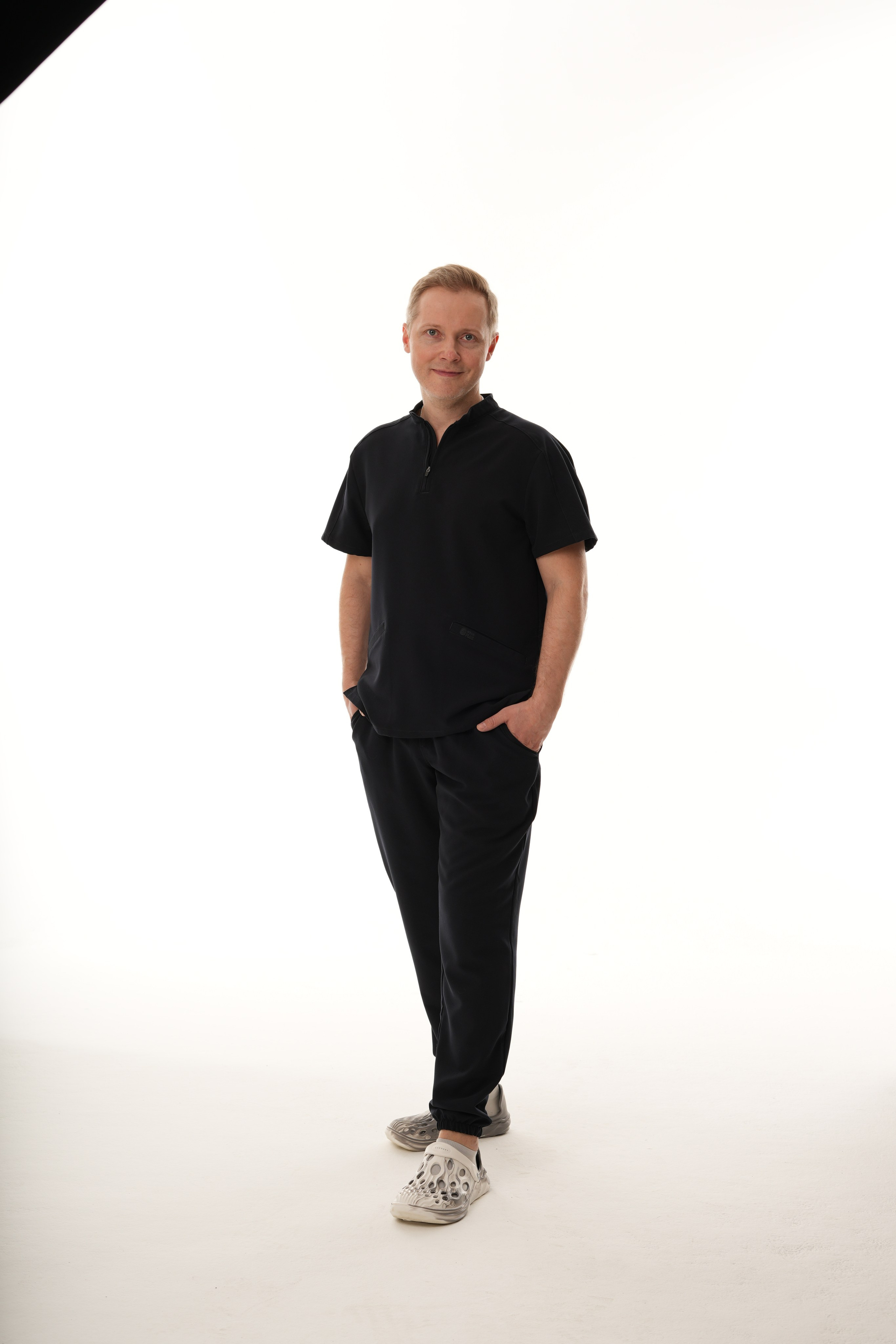 Александр. Концептуальный фотограф Шлыкова Ольга