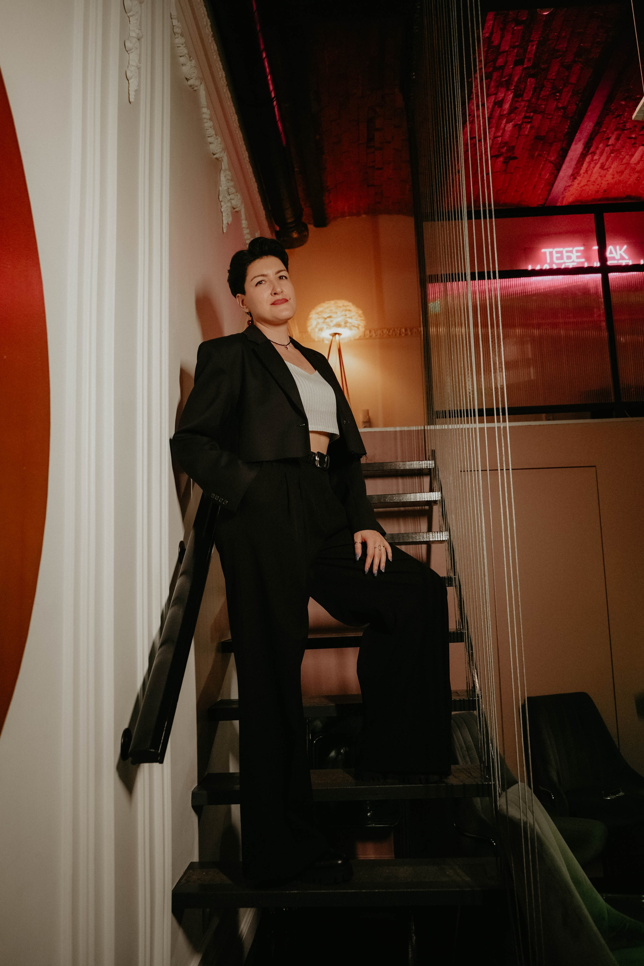 Happy birthday. Концептуальный фотограф Шлыкова Ольга