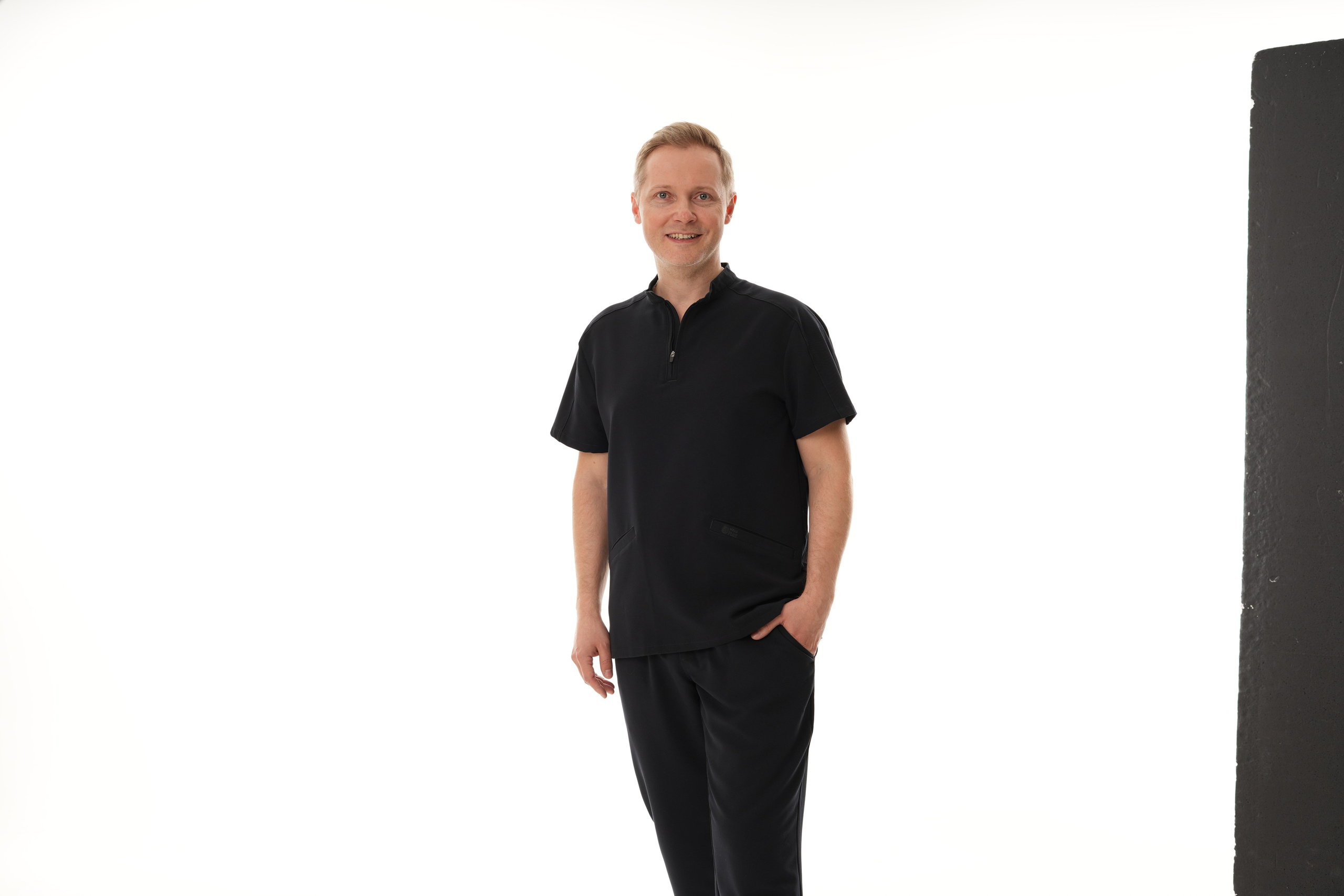 Александр. Концептуальный фотограф Шлыкова Ольга