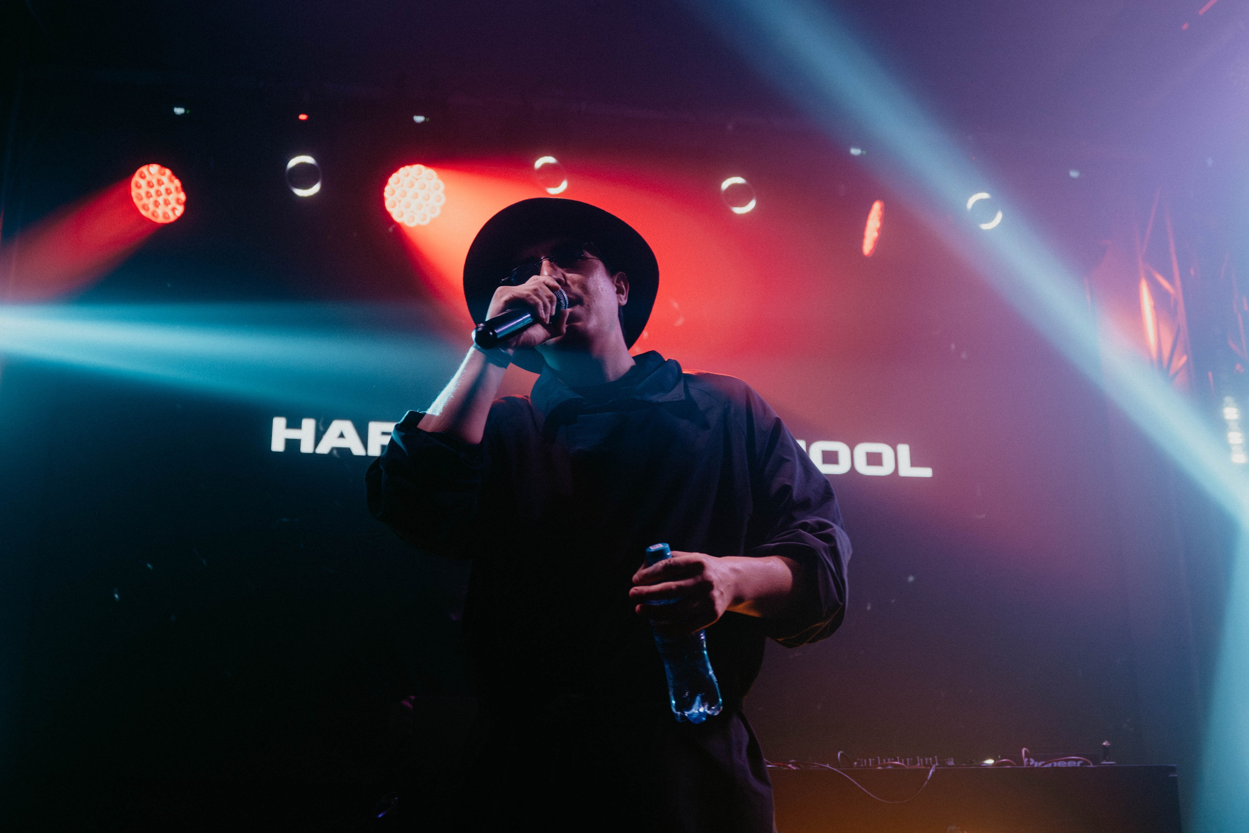 AURA. Концептуальный фотограф Шлыкова Ольга