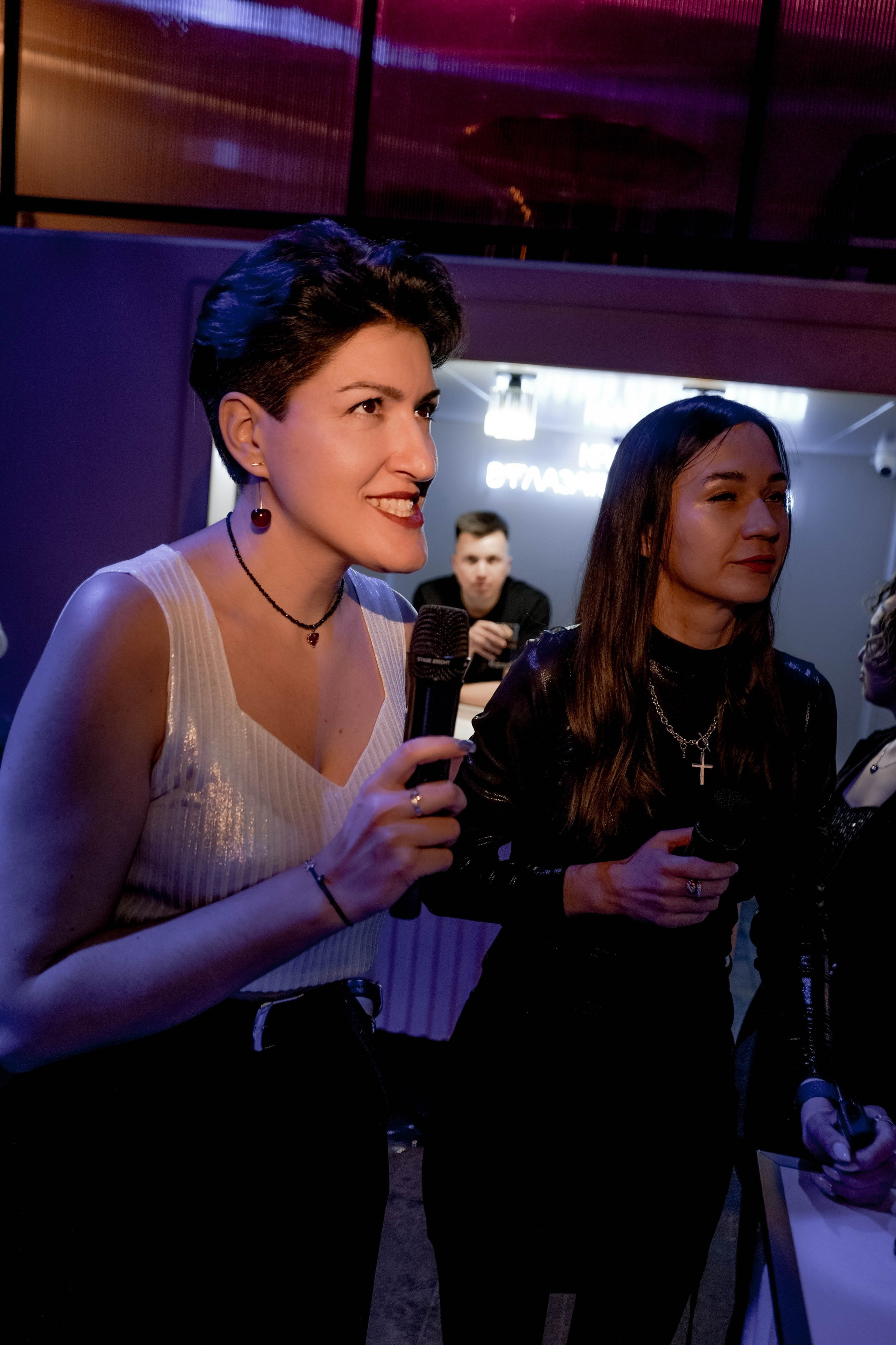 Happy birthday. Концептуальный фотограф Шлыкова Ольга