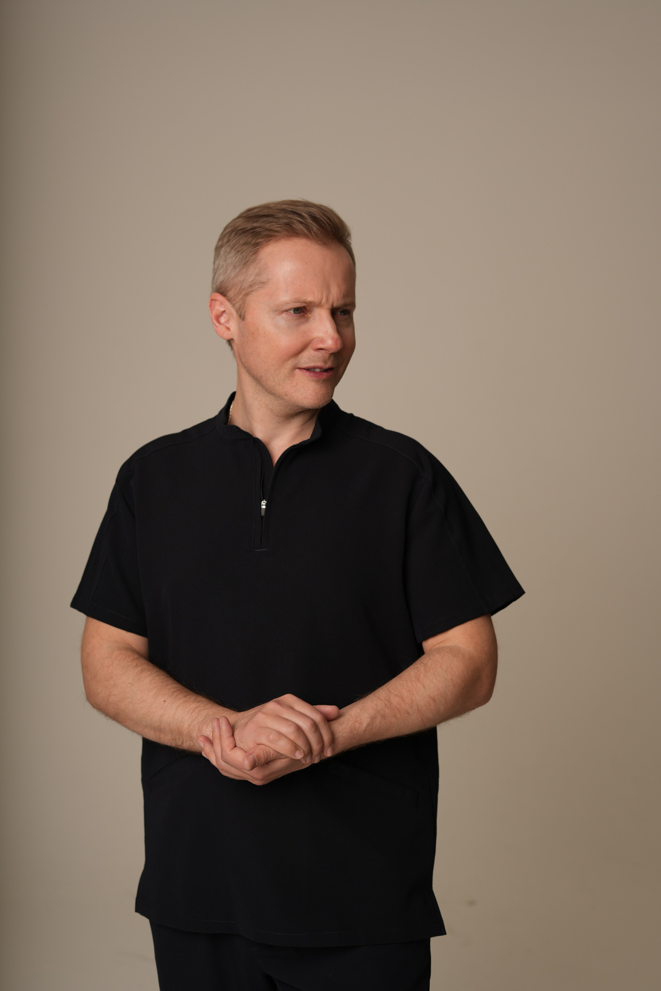 Александр. Концептуальный фотограф Шлыкова Ольга