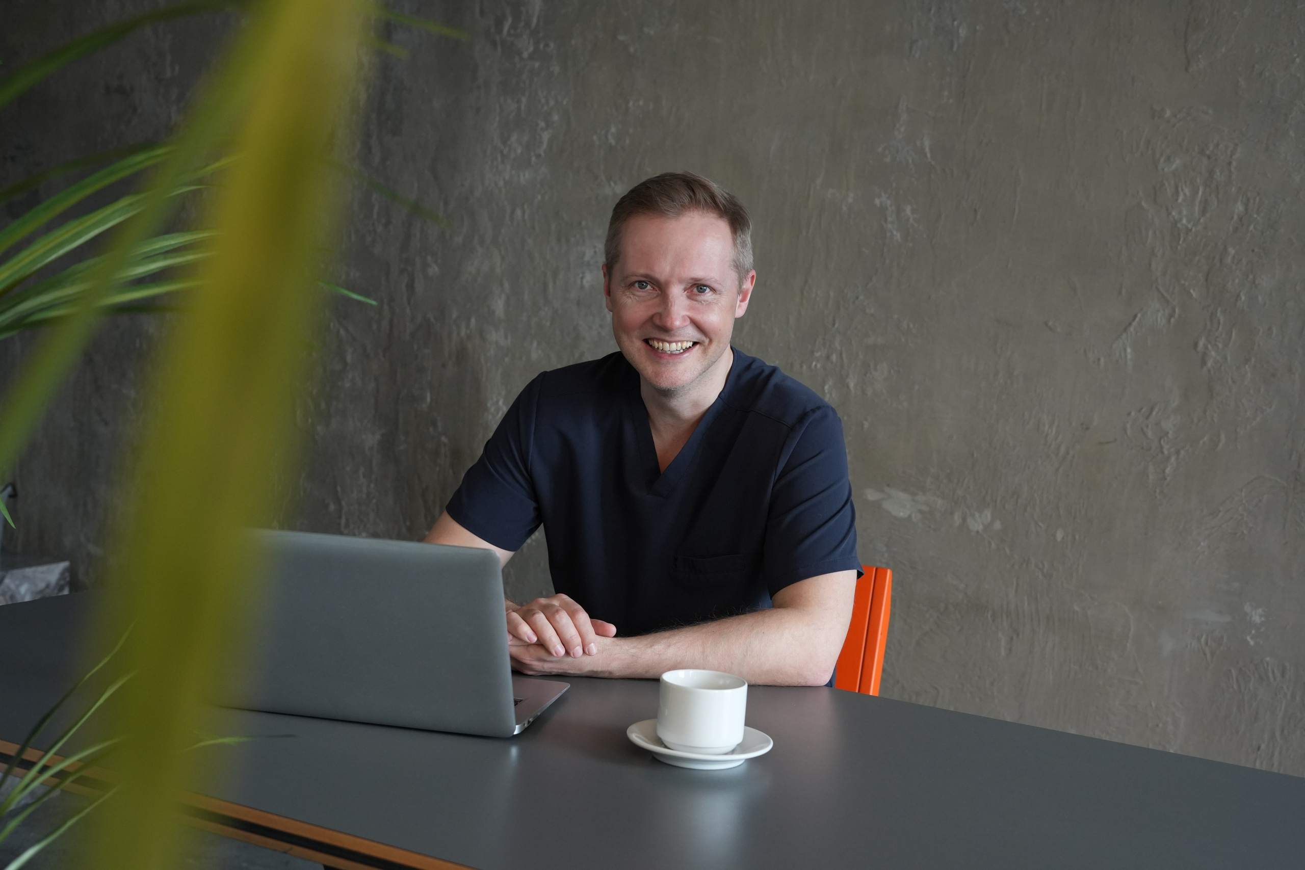 Александр. Концептуальный фотограф Шлыкова Ольга