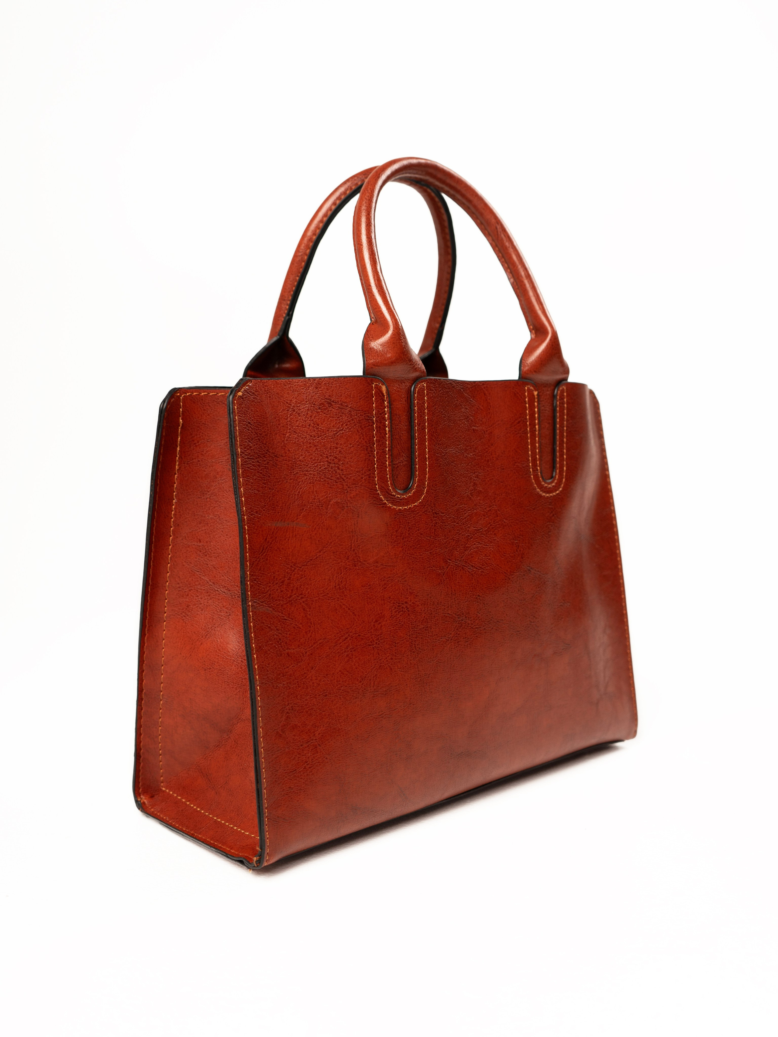 Сумки с моделями. Концептуальный фотограф Шлыкова Ольга