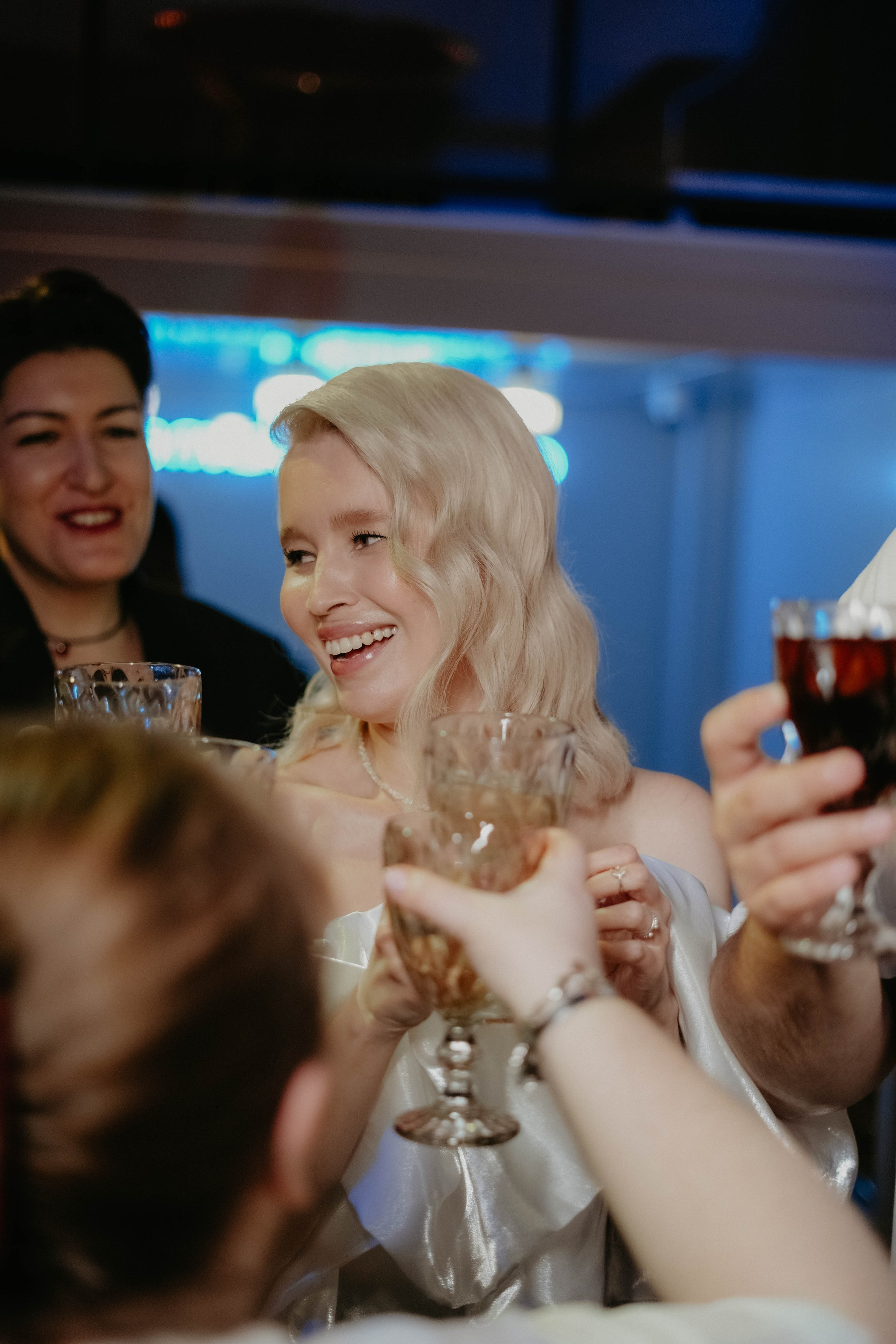 Happy birthday. Концептуальный фотограф Шлыкова Ольга