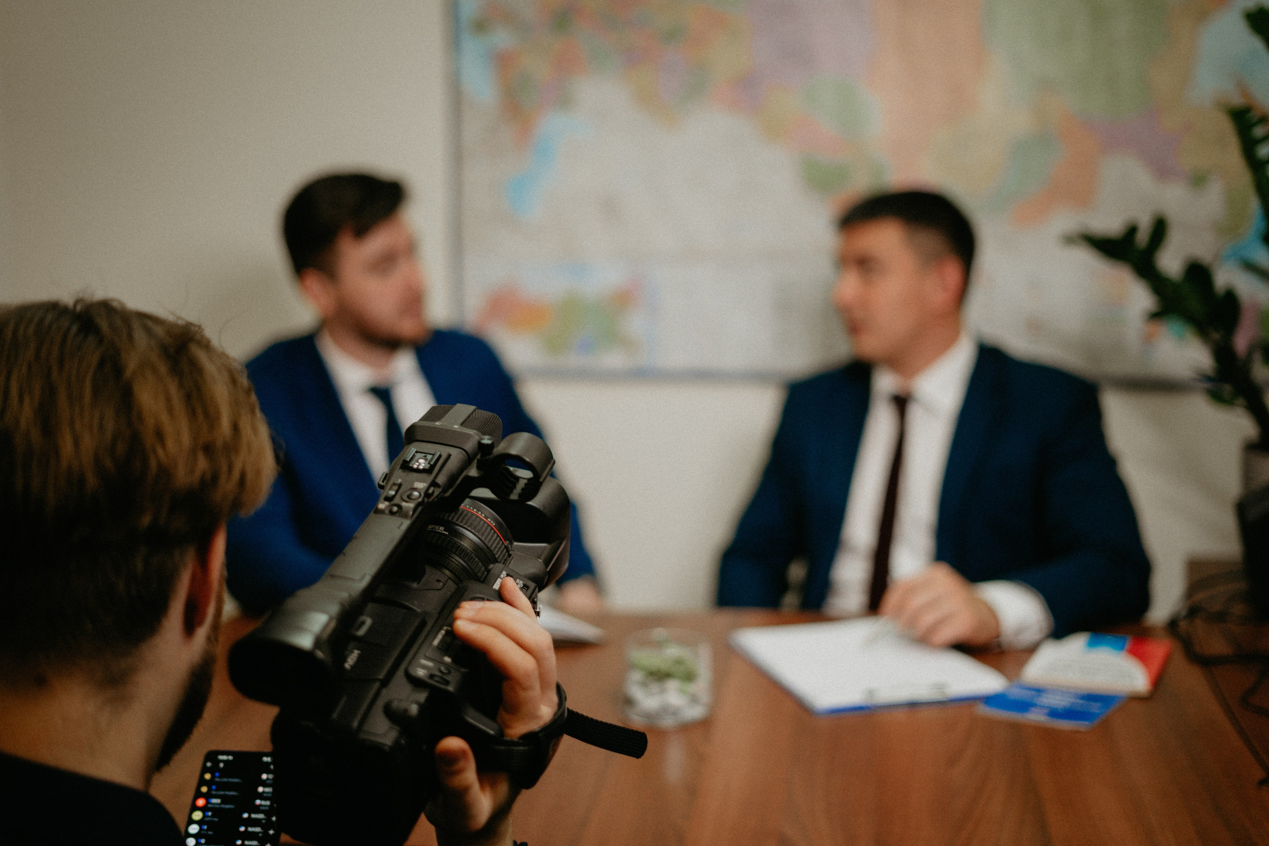 Россия 1. Концептуальный фотограф Шлыкова Ольга