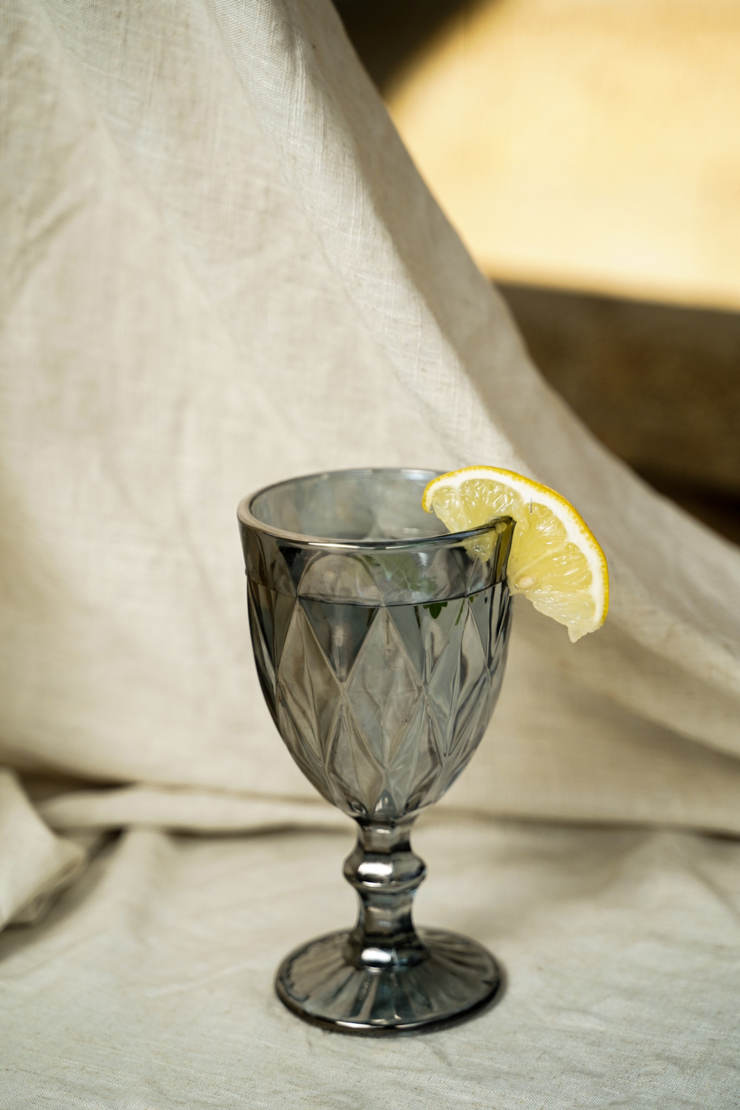 Бокалы WB. Амина Абасова — индивидуальный фотограф в Махачкале, Дагестан