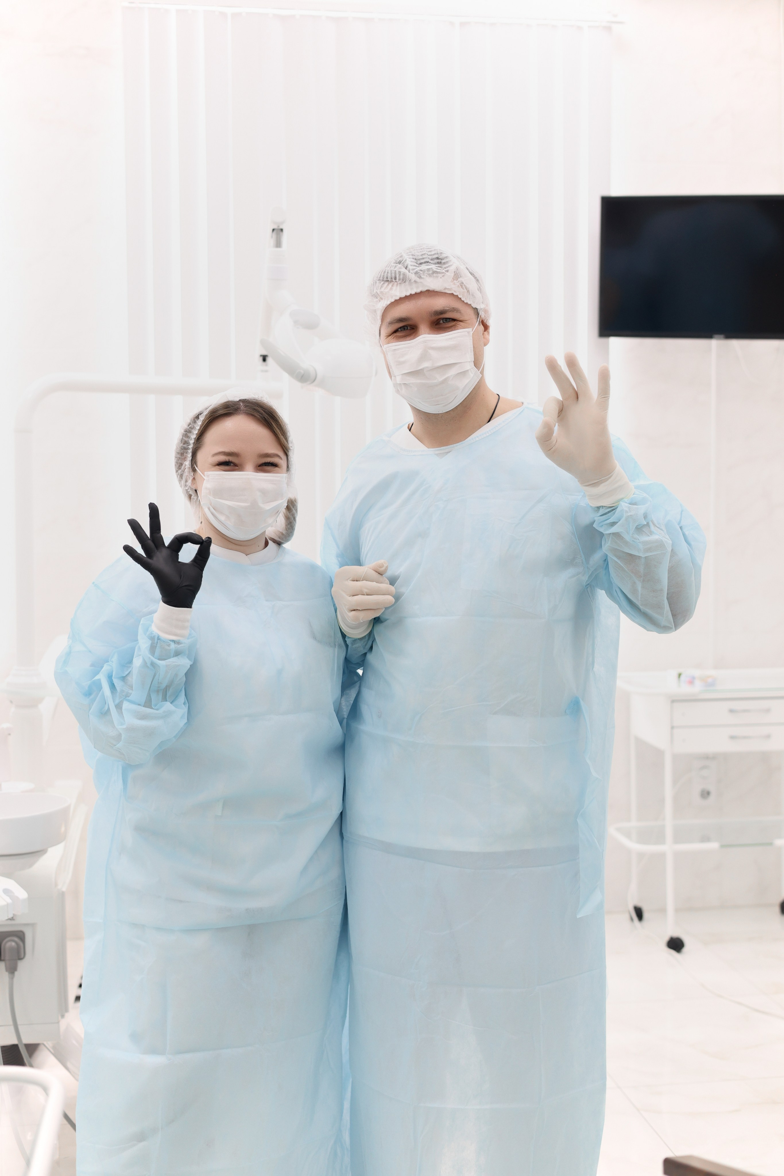 Контент. Mariyaschmidt