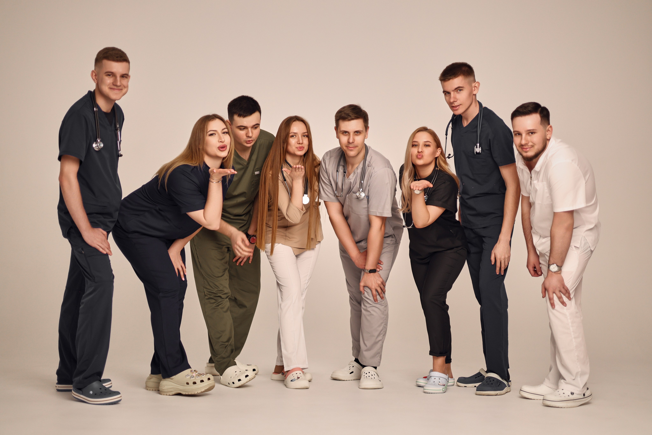 Выпускные. Mariyaschmidt