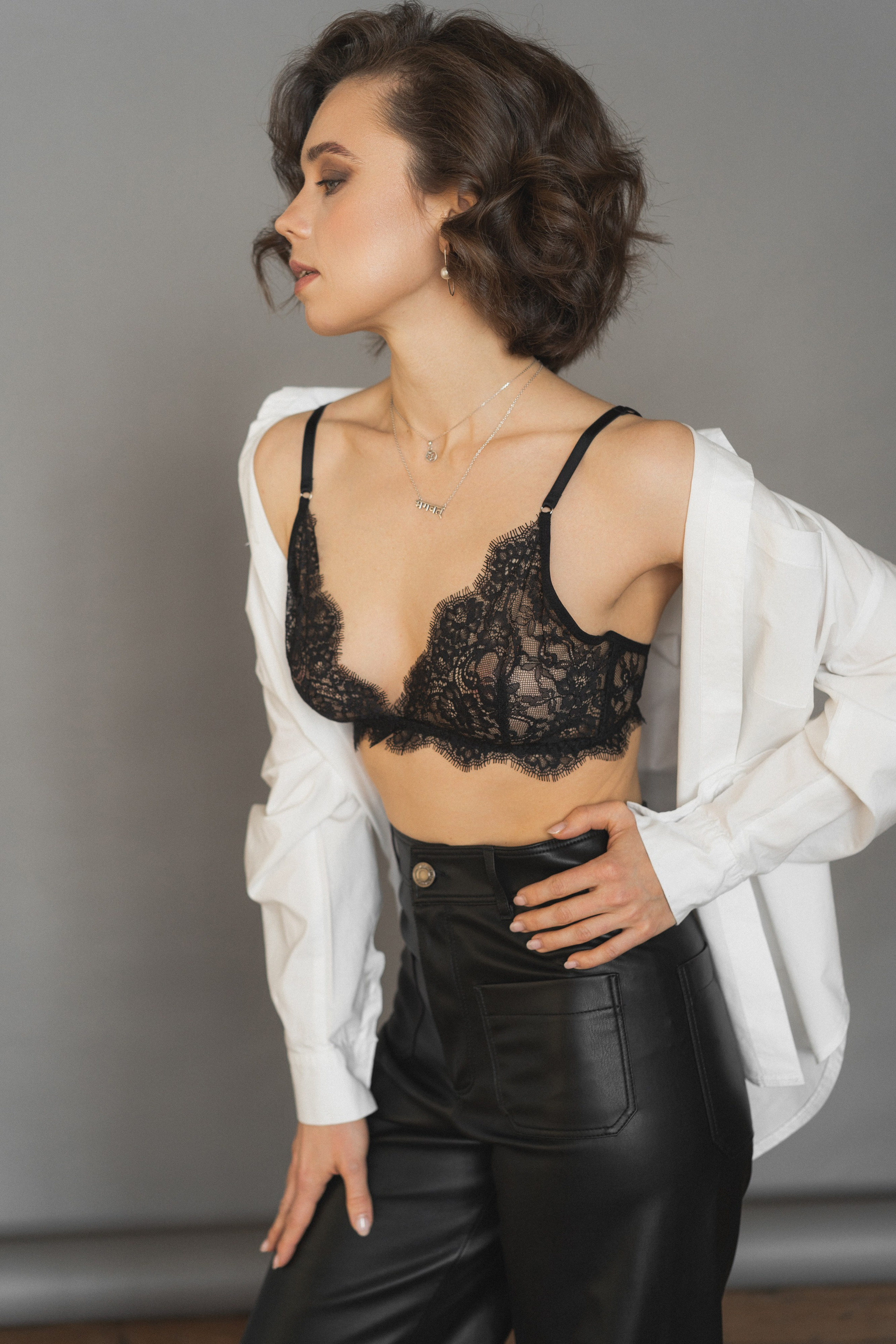 Фотограф | Закандырина Анна| Москва