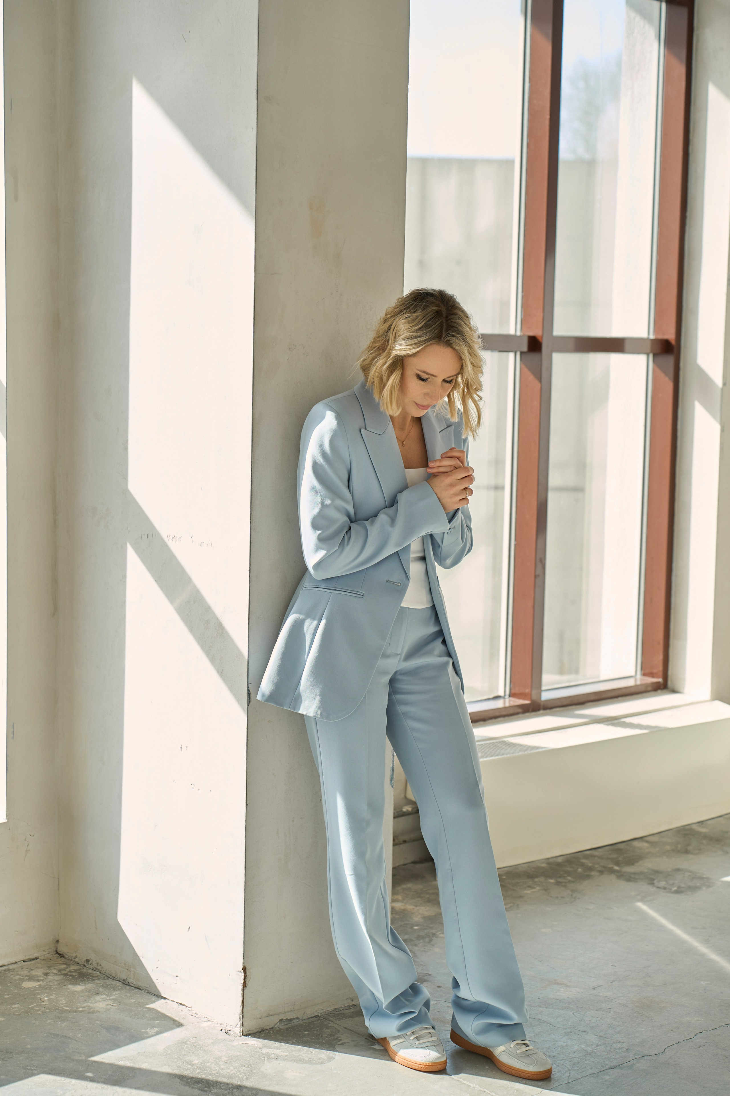 Римма. Ваш фотограф Анастасия Болотникова