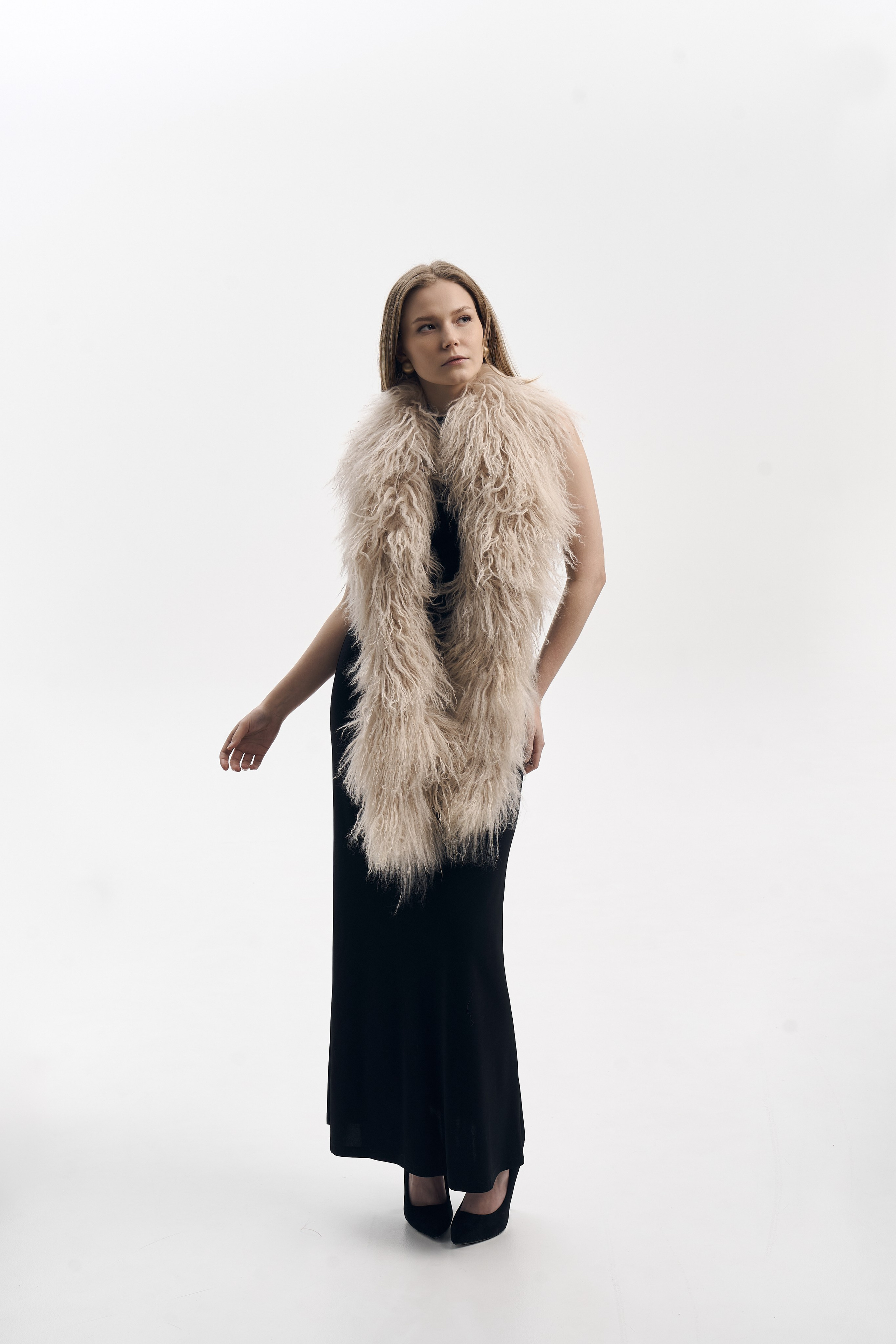 Лиза. Ваш фотограф Анастасия Болотникова