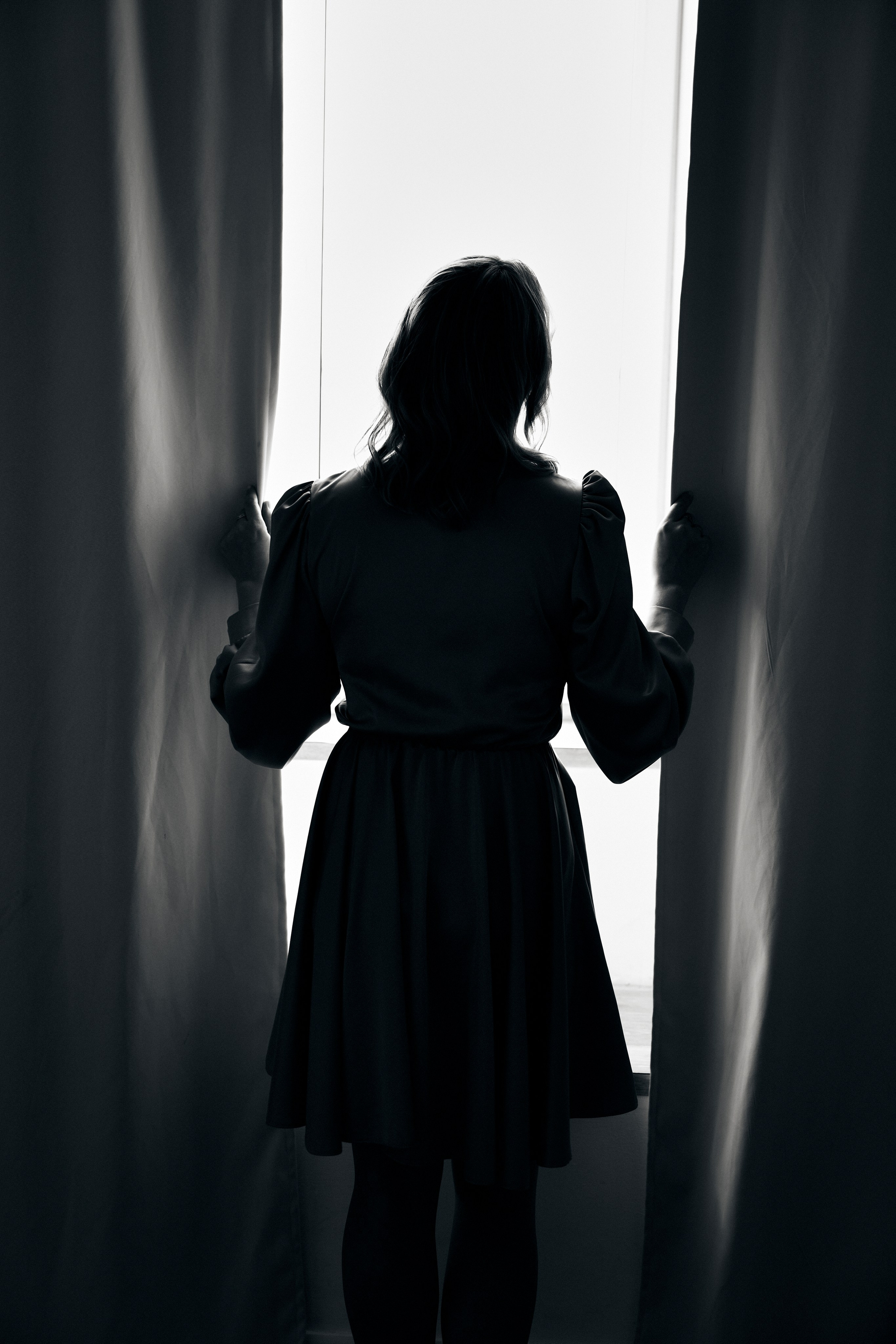 Валерия. Ваш фотограф Анастасия Болотникова