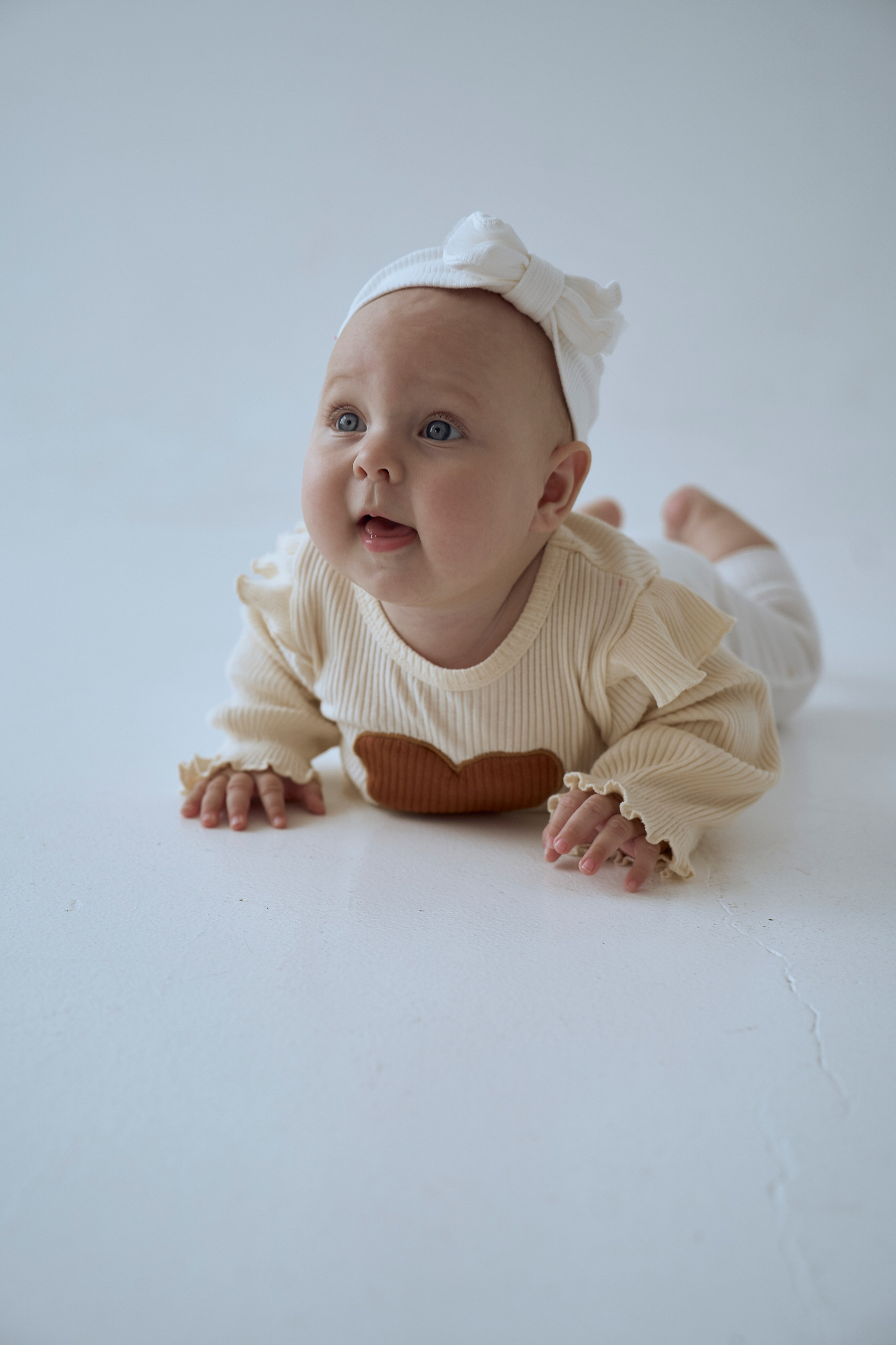 Нежность. Ваш фотограф Анастасия Болотникова