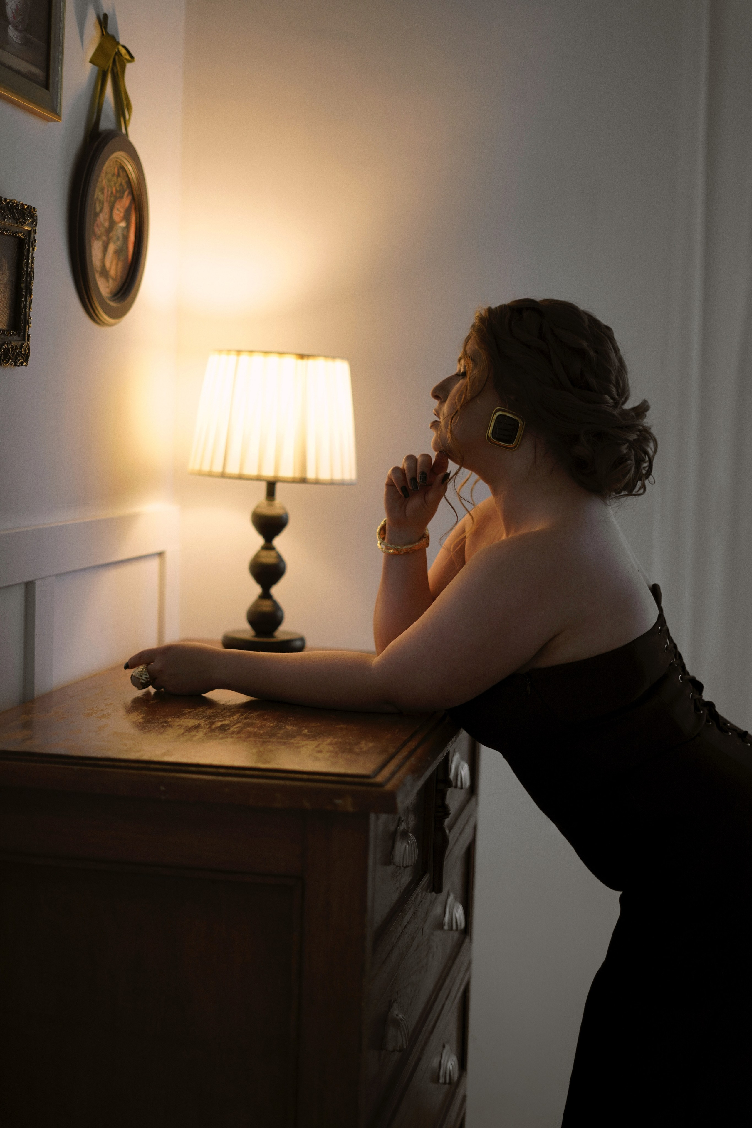 Виктория. Ваш фотограф Анастасия Болотникова