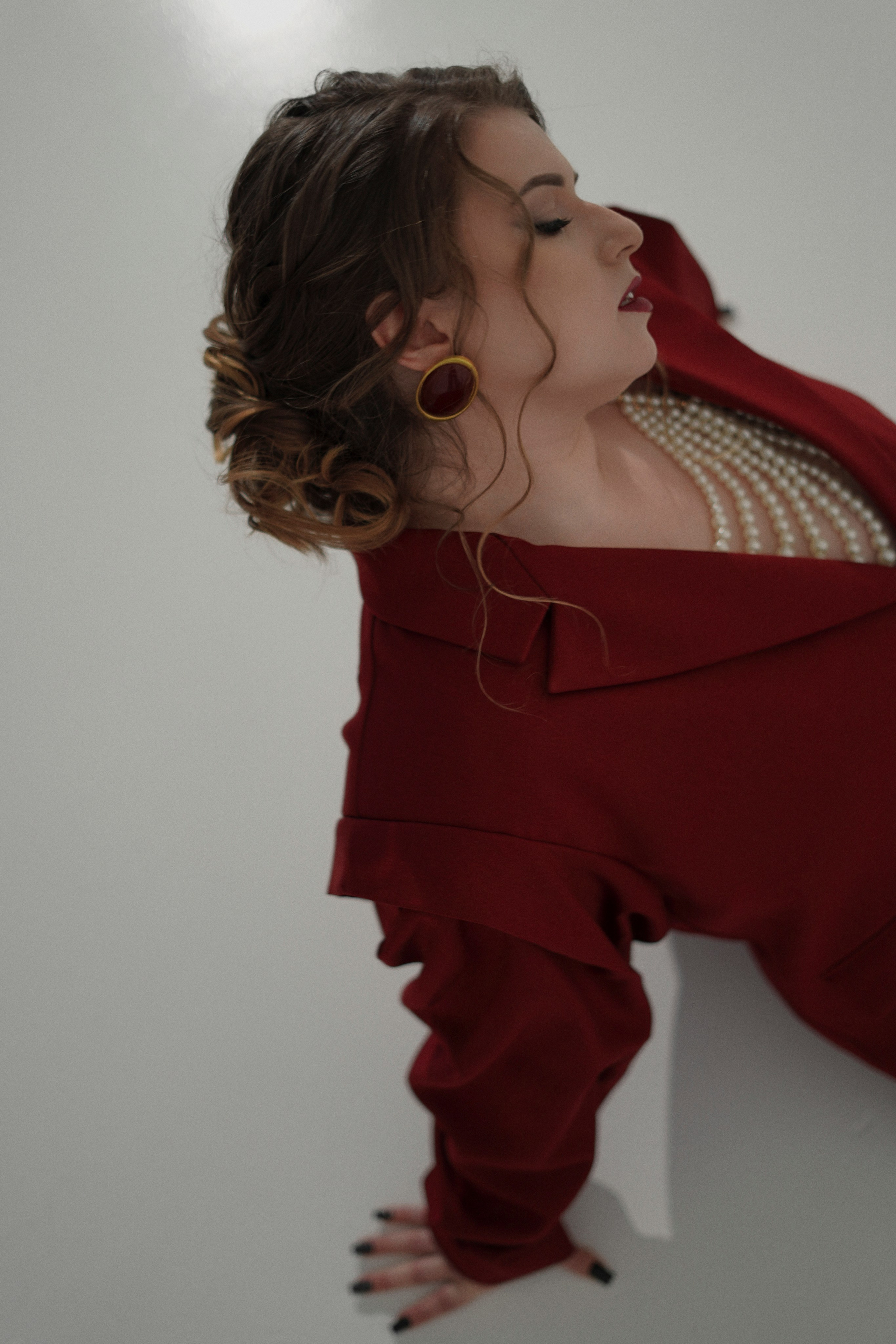 Виктория. Ваш фотограф Анастасия Болотникова