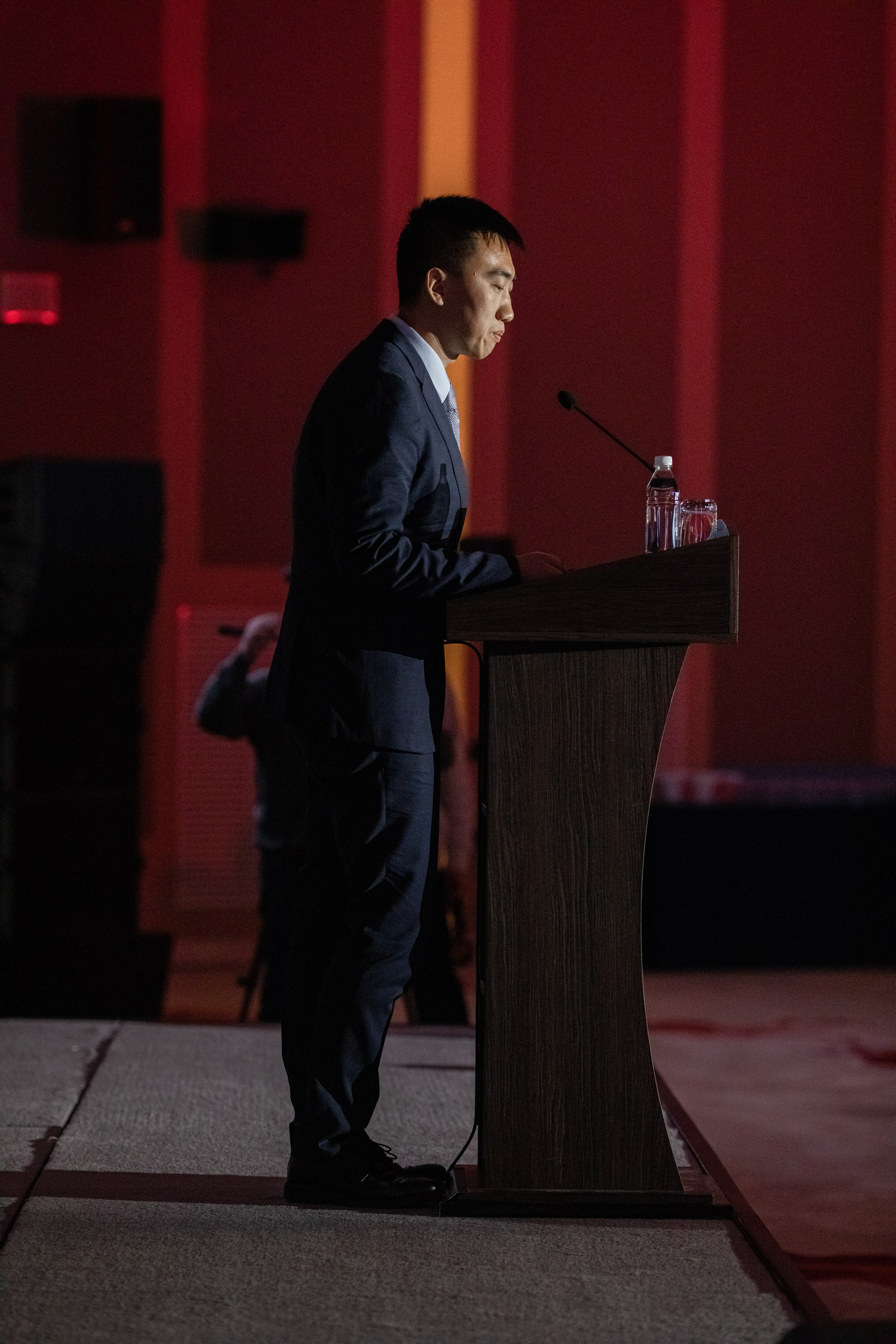 АВТОБОСС | Международный Итоговый Клуб 2023 | Россия и Китай. Фотограф брендов и бизнеса в Москве Алексей Сентюрин