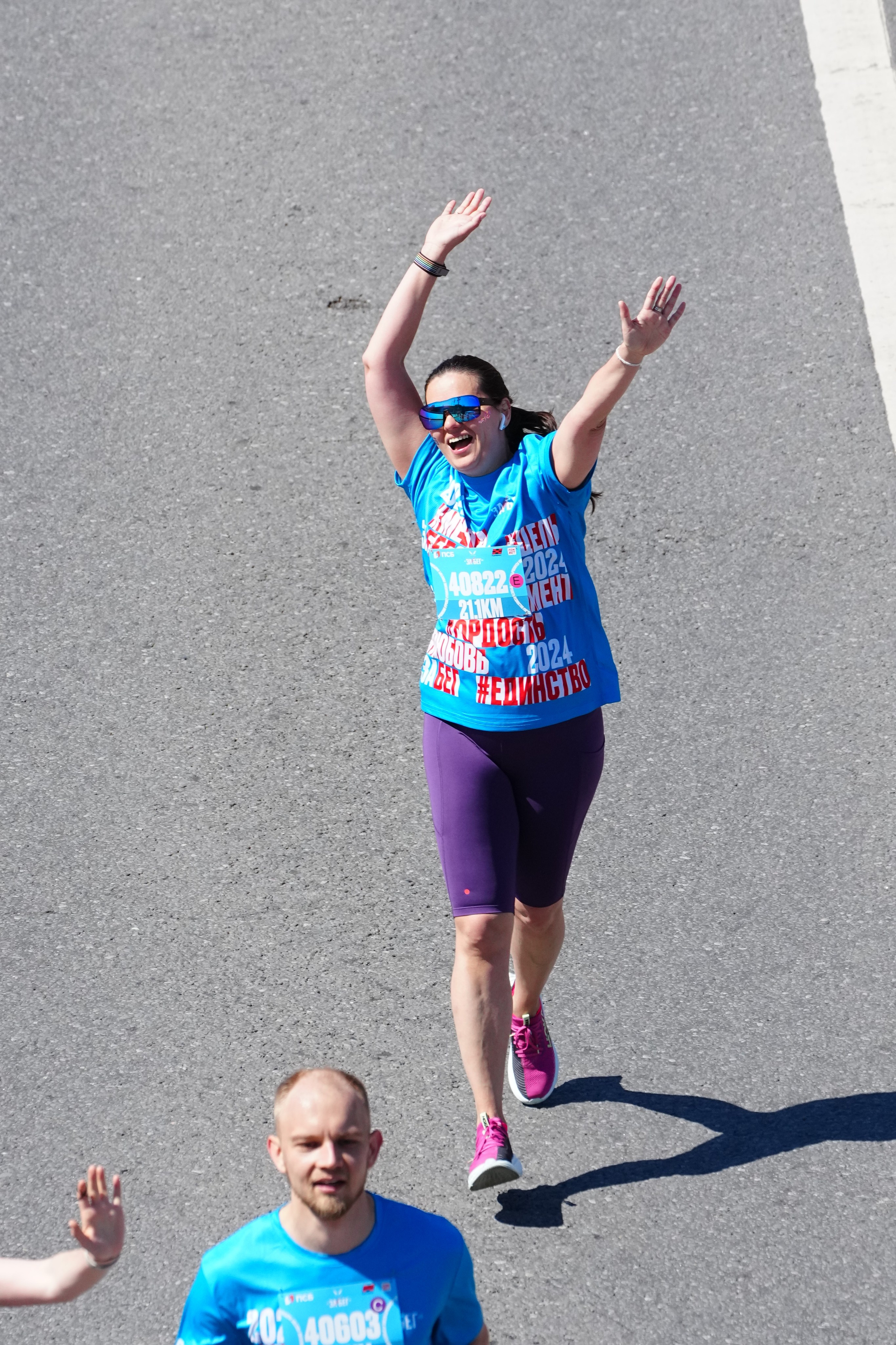 ZabegRF-2024. Sergey Sutkovoy — Designer, photographer, traveler, woodworker