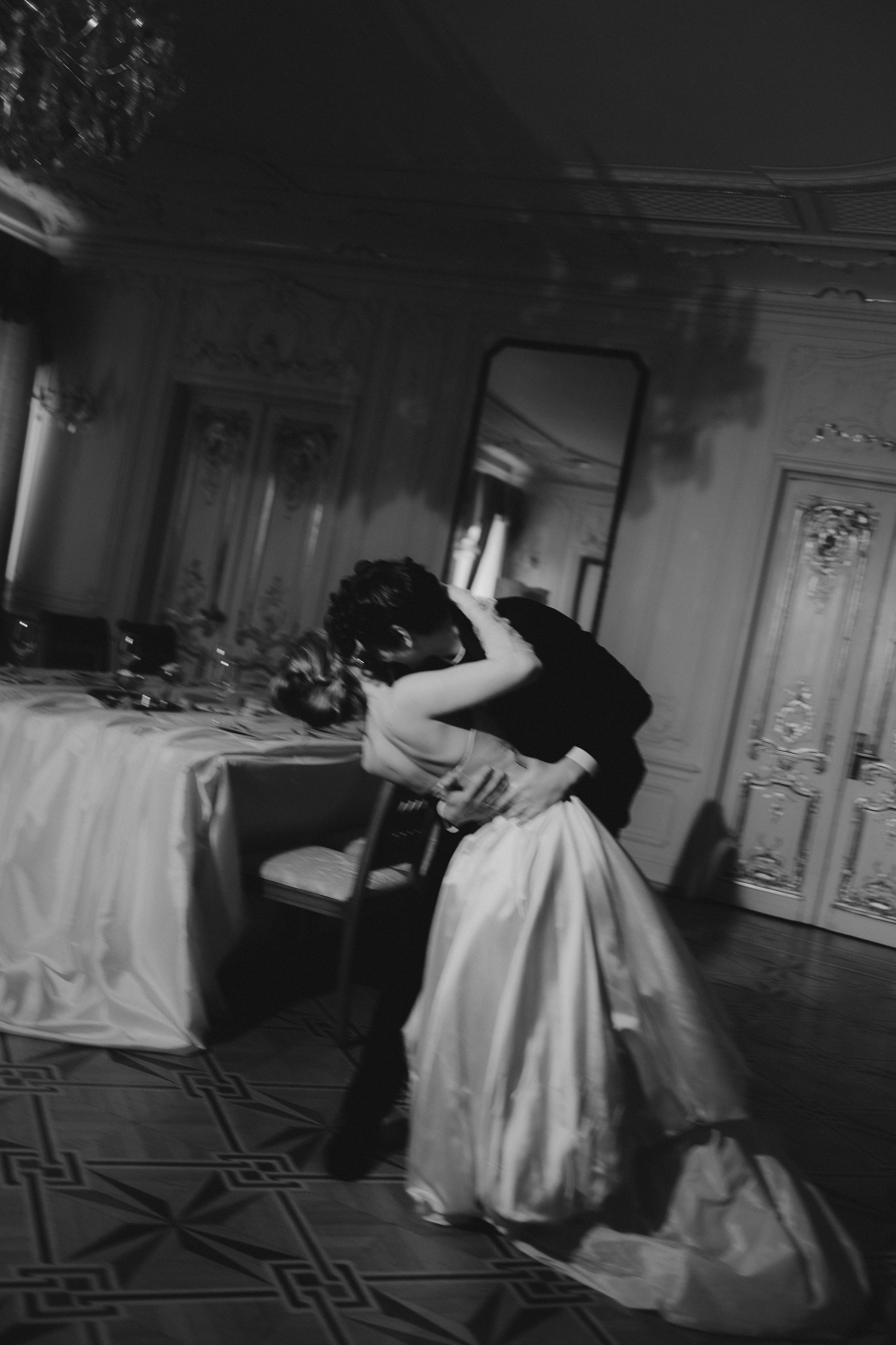 Анна & Глеб. Ирина Владимирова | Фотограф Санкт-Петербург