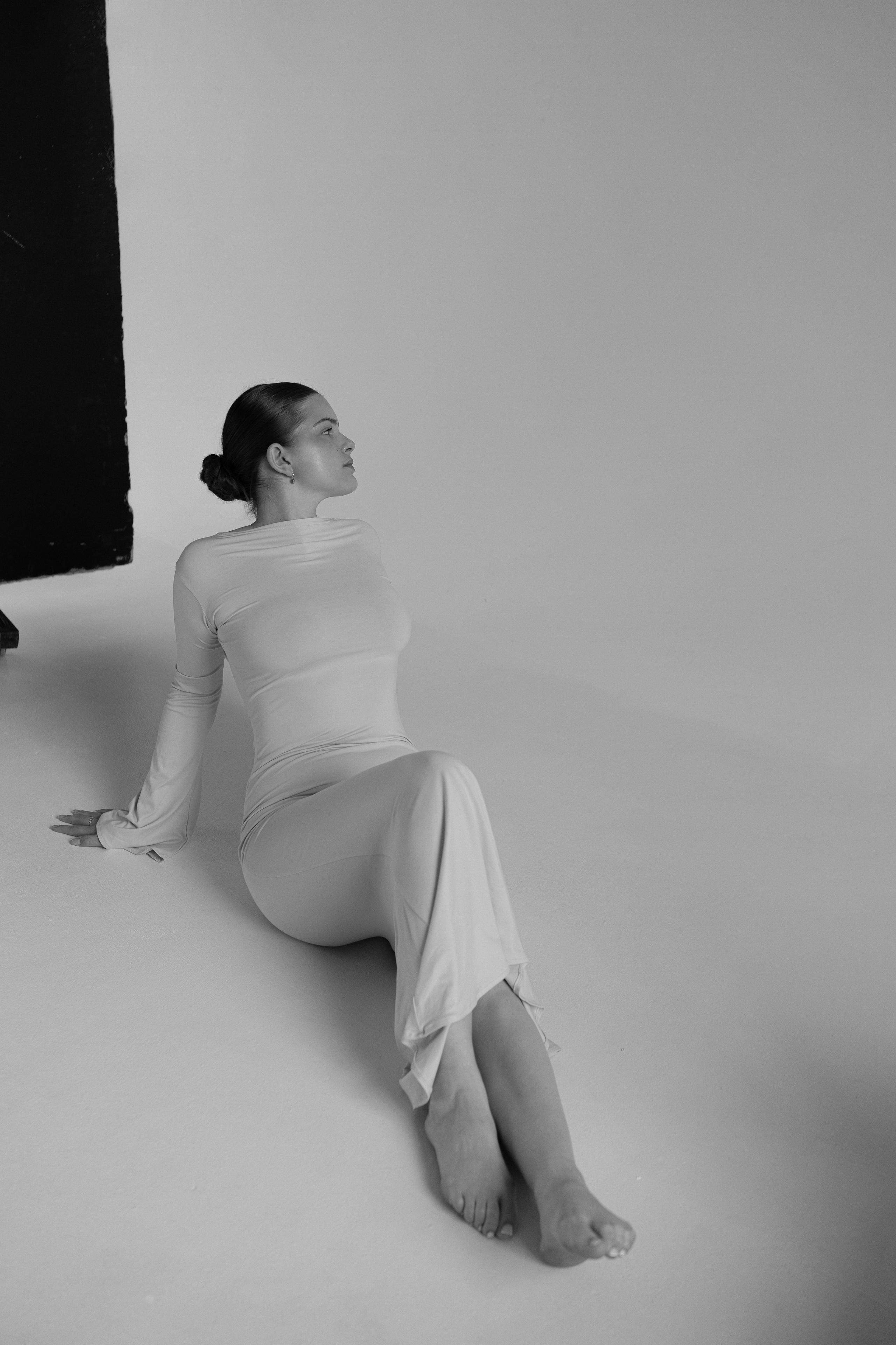 Владислава. Анастасия Хисматуллина портретный фотограф в Уссурийске и Владивостоке