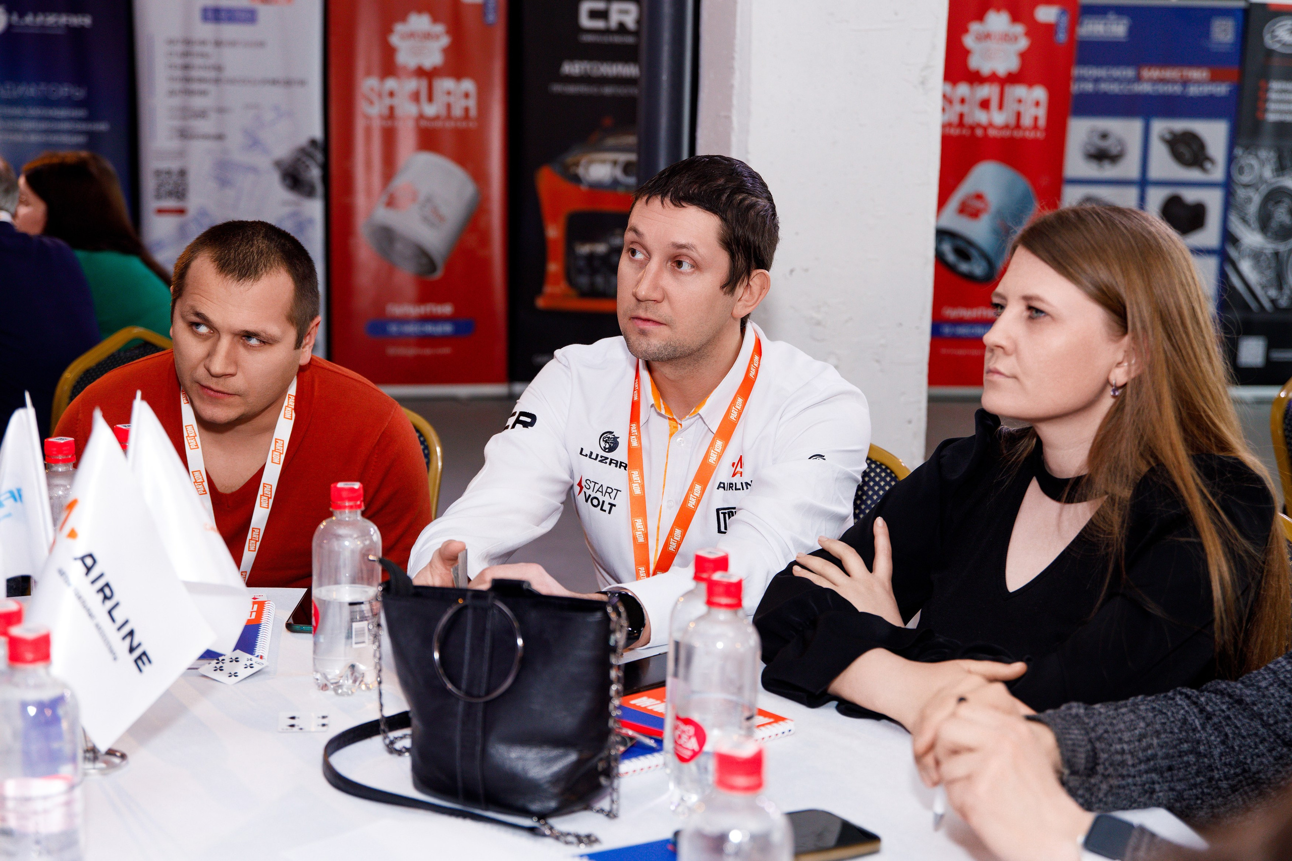 Репортажный фотограф Пермь. Фотограф Дмитрий Молчанов | Фотограф Пермь | Фотограф