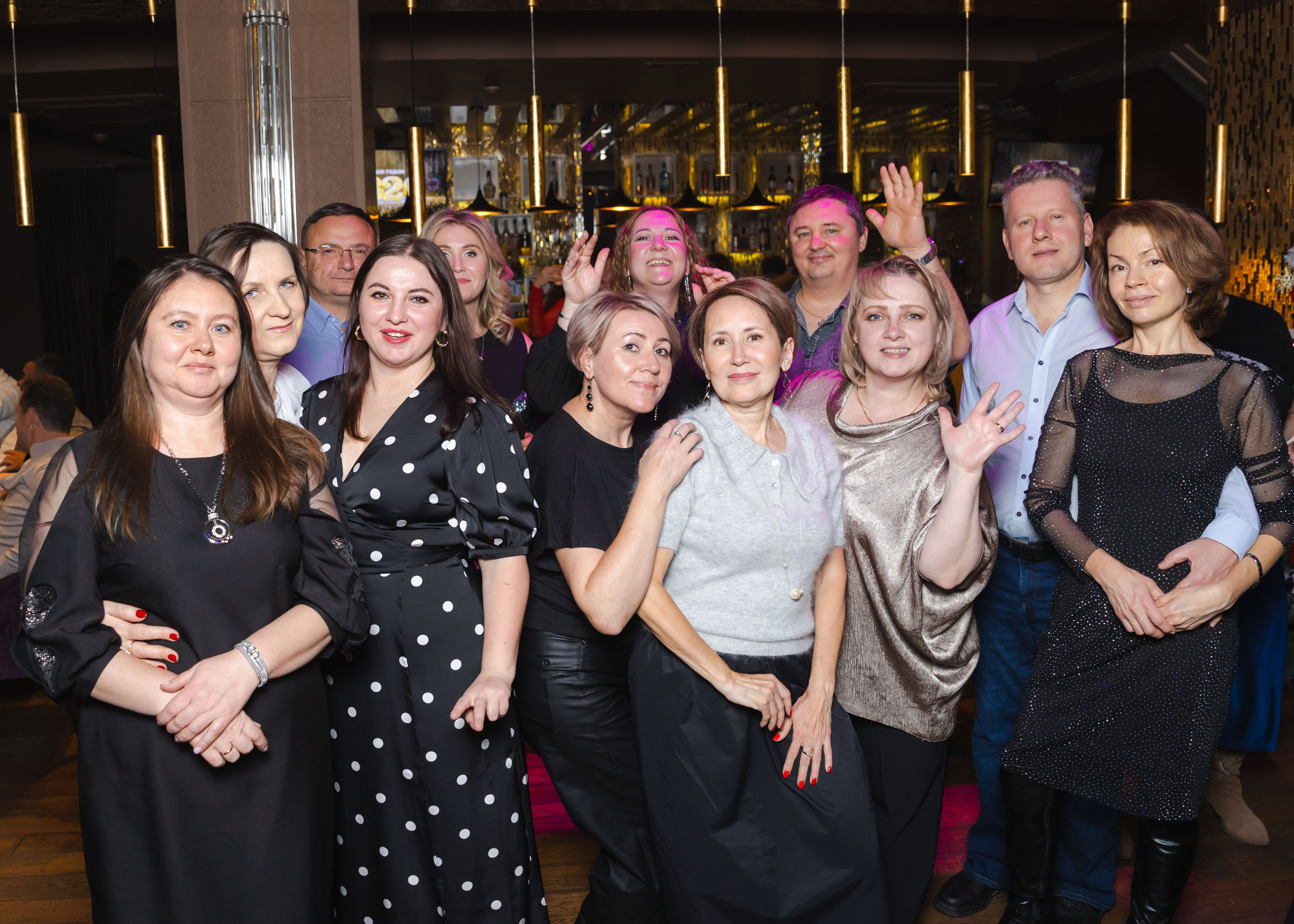 Предновогодка кипарис 2025. ФОТОГРАФ ВИНОГРАДОВА ДАРЬЯ