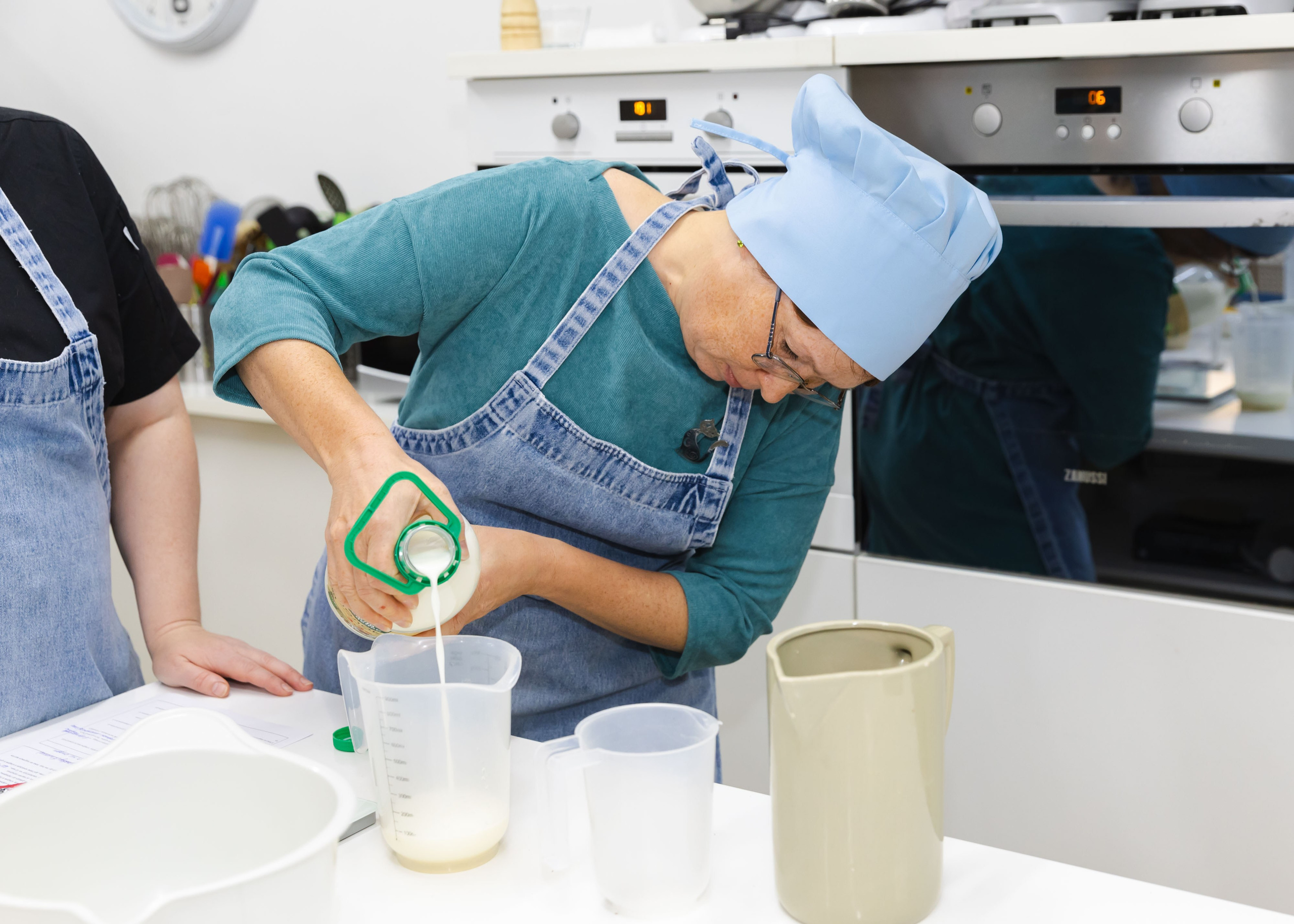 Облака 2025. ФОТОГРАФ ВИНОГРАДОВА ДАРЬЯ