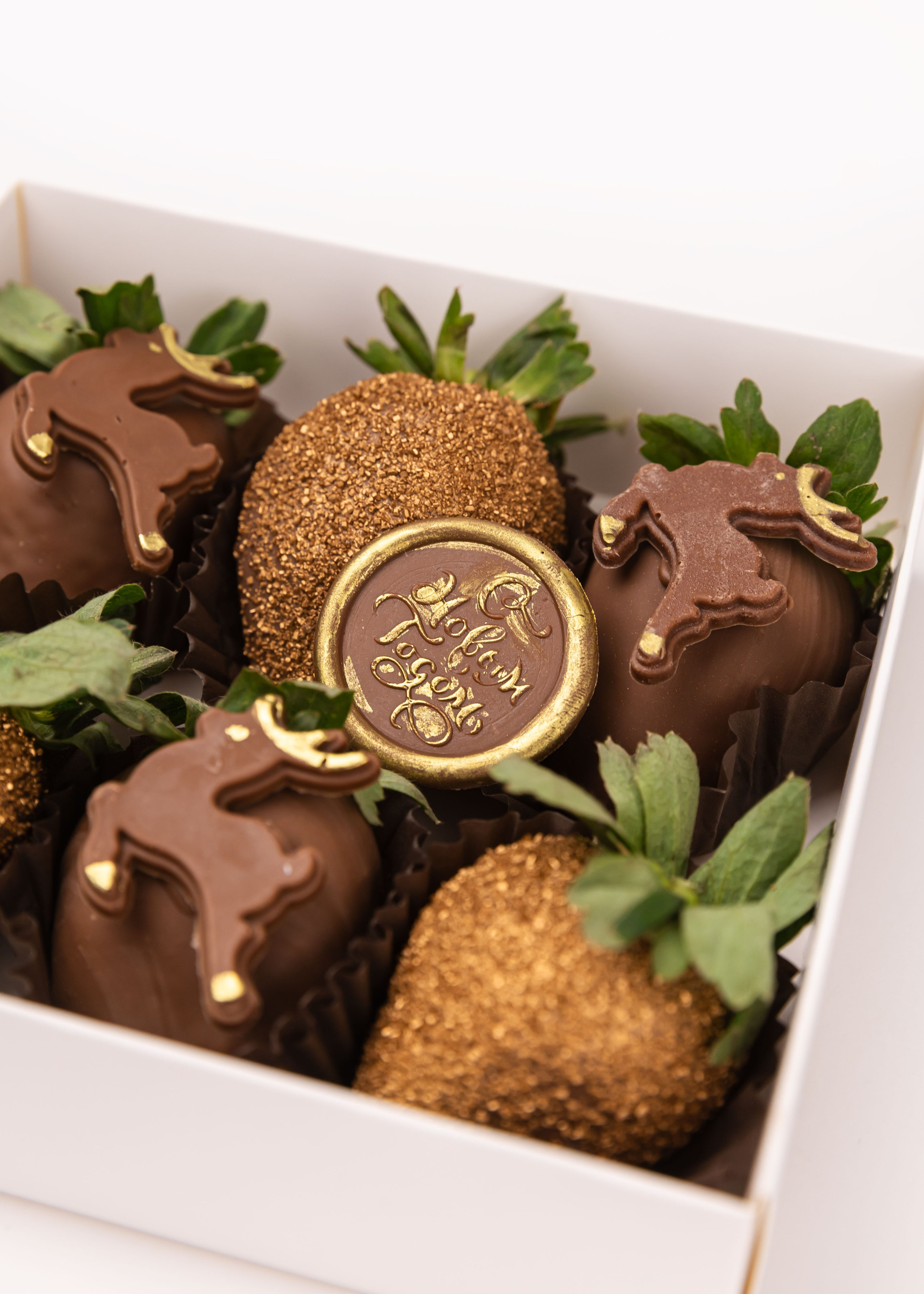 26.11.2025 Новогодние наборы и букеты, Клубникисс. ФОТОГРАФ ВИНОГРАДОВА ДАРЬЯ