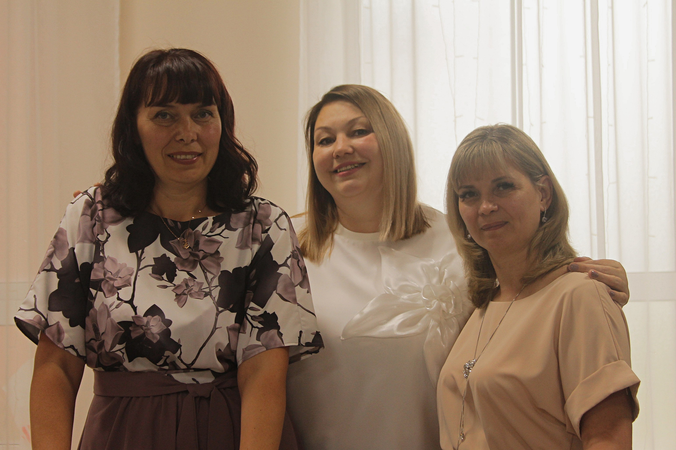 Выпускной. Девятый класс. Александр.Портретная съемка. Фотограф Каменск-Уральский