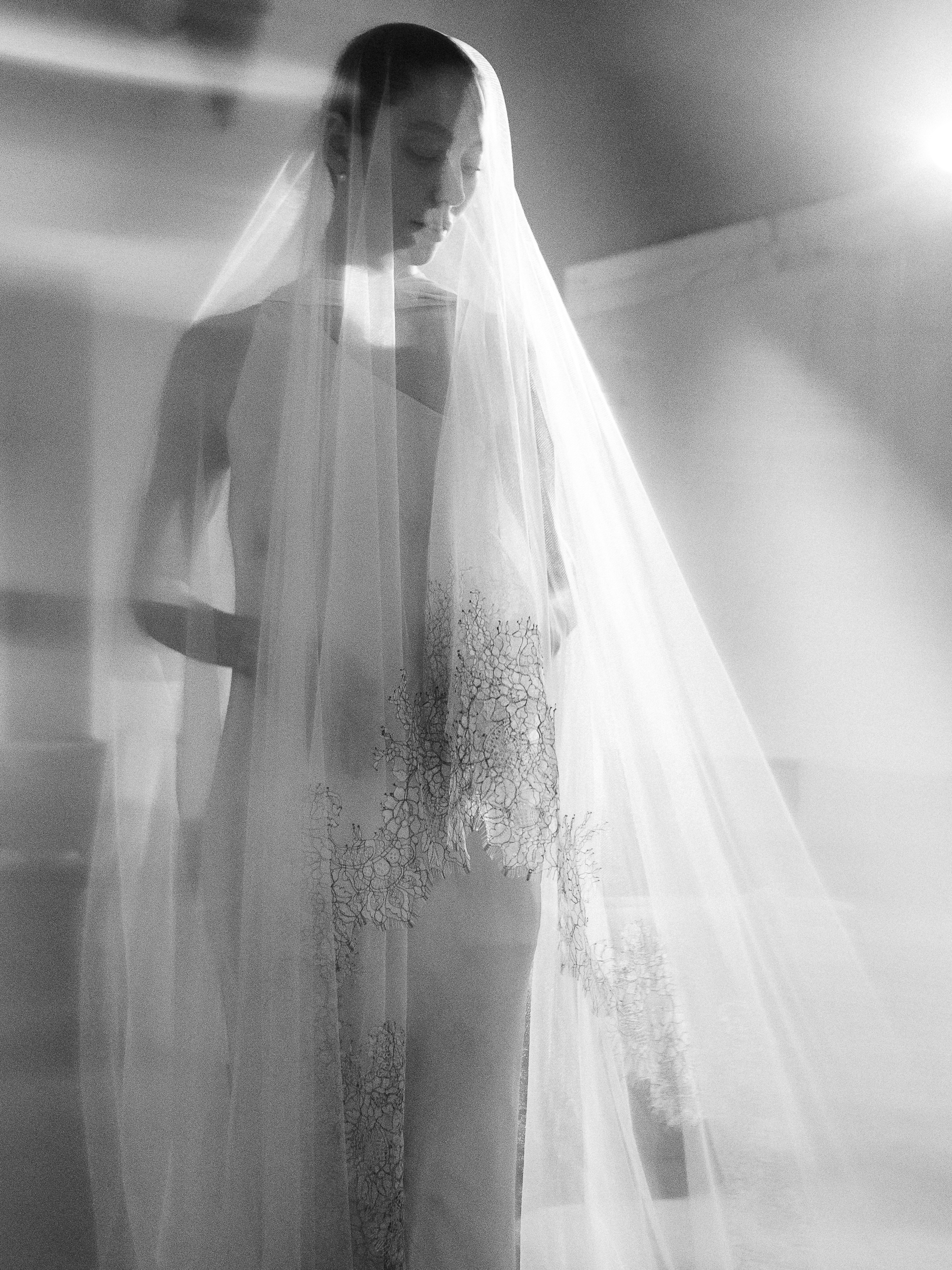 6 лет GREY CHIC. NesterovaMaria.ru