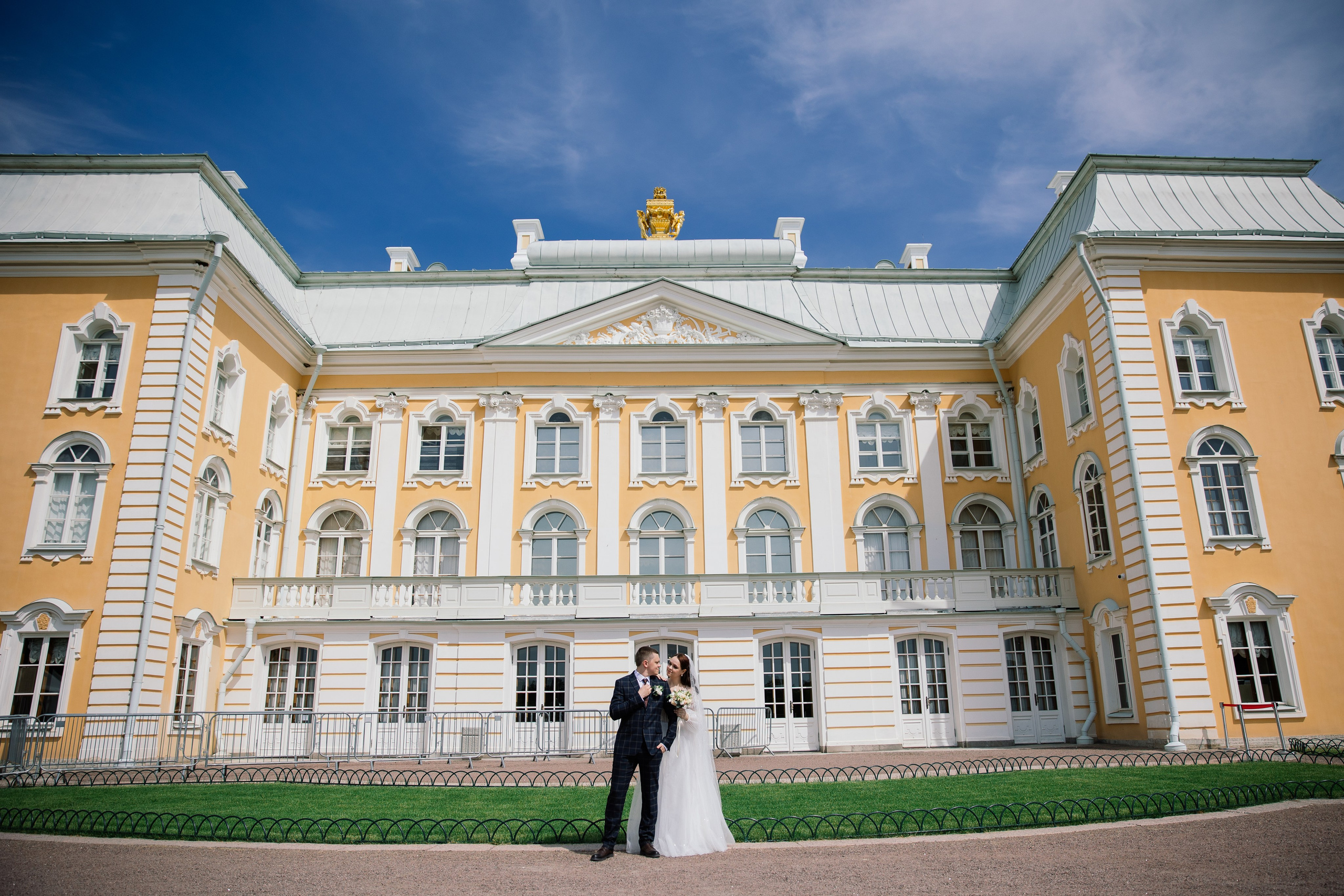Артём и Алёна. Семейный фотограф Толстикова Кристина