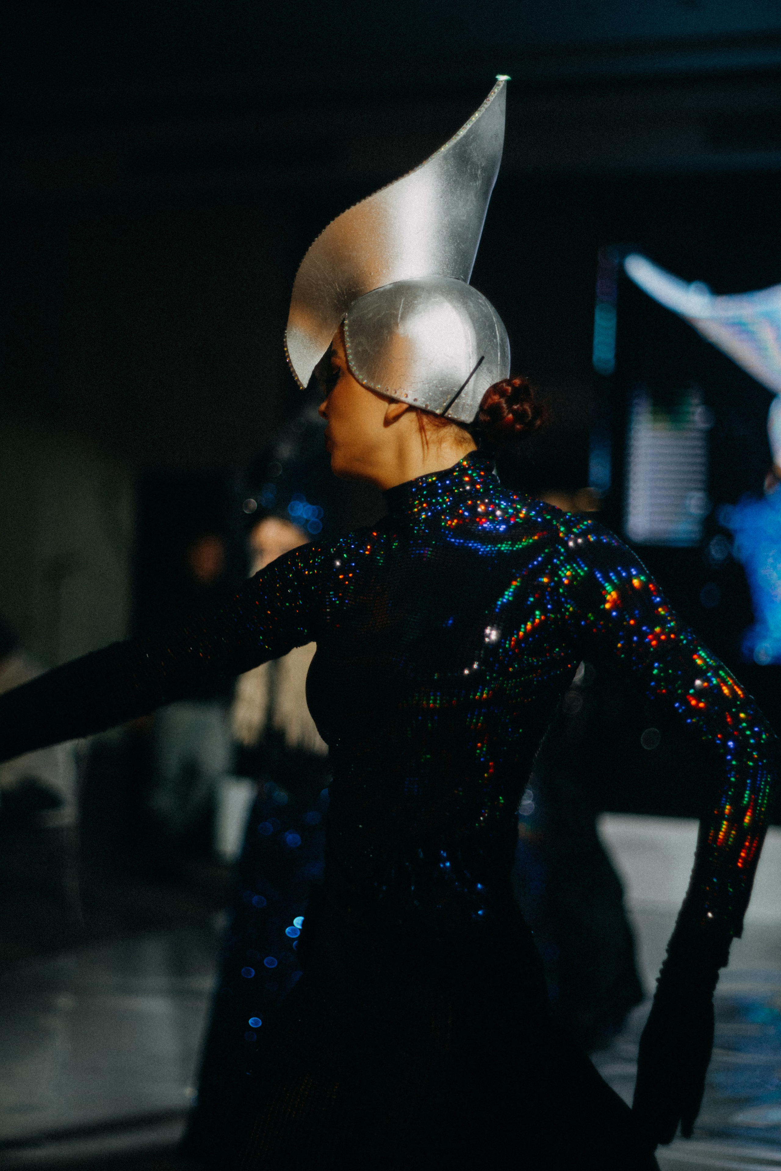 Александр и Виктория | Полный свадебный день. Выступала в качестве второго фотографа. Фотограф Санкт-Петербург, Новороссийск