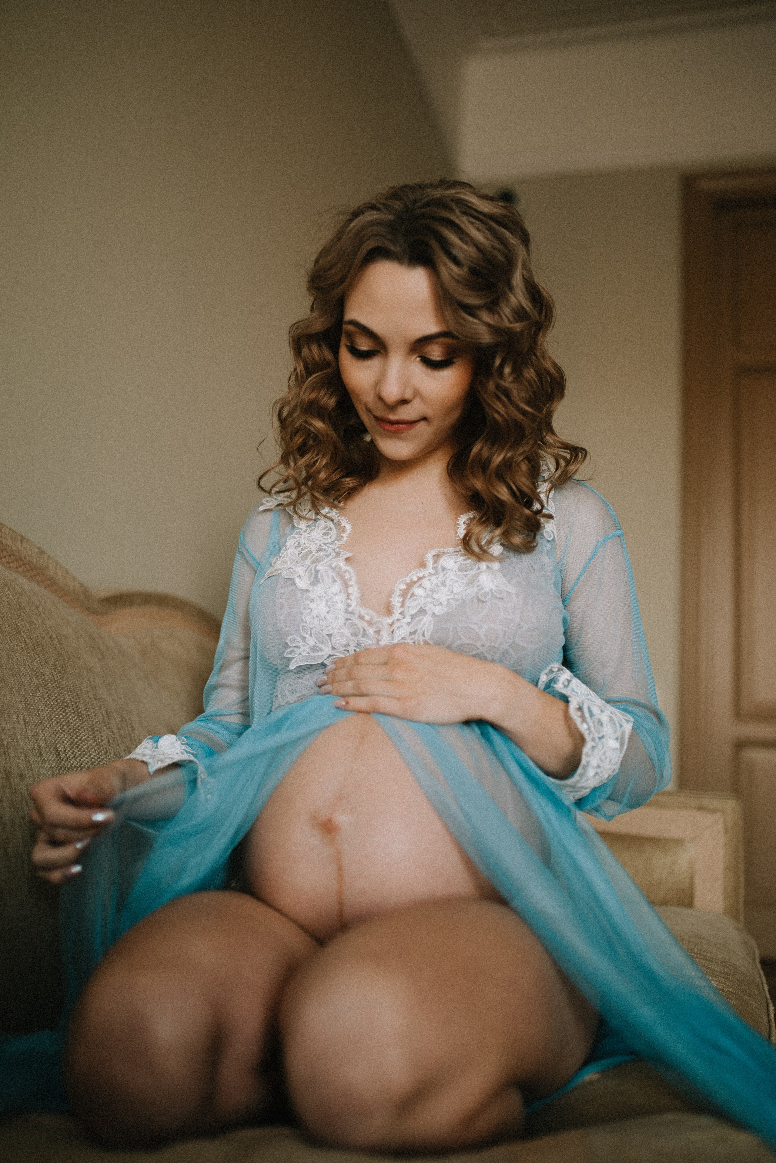 Юлия и Леонид " — в ожидании». Фотограф Санкт-Петербург, Новороссийск