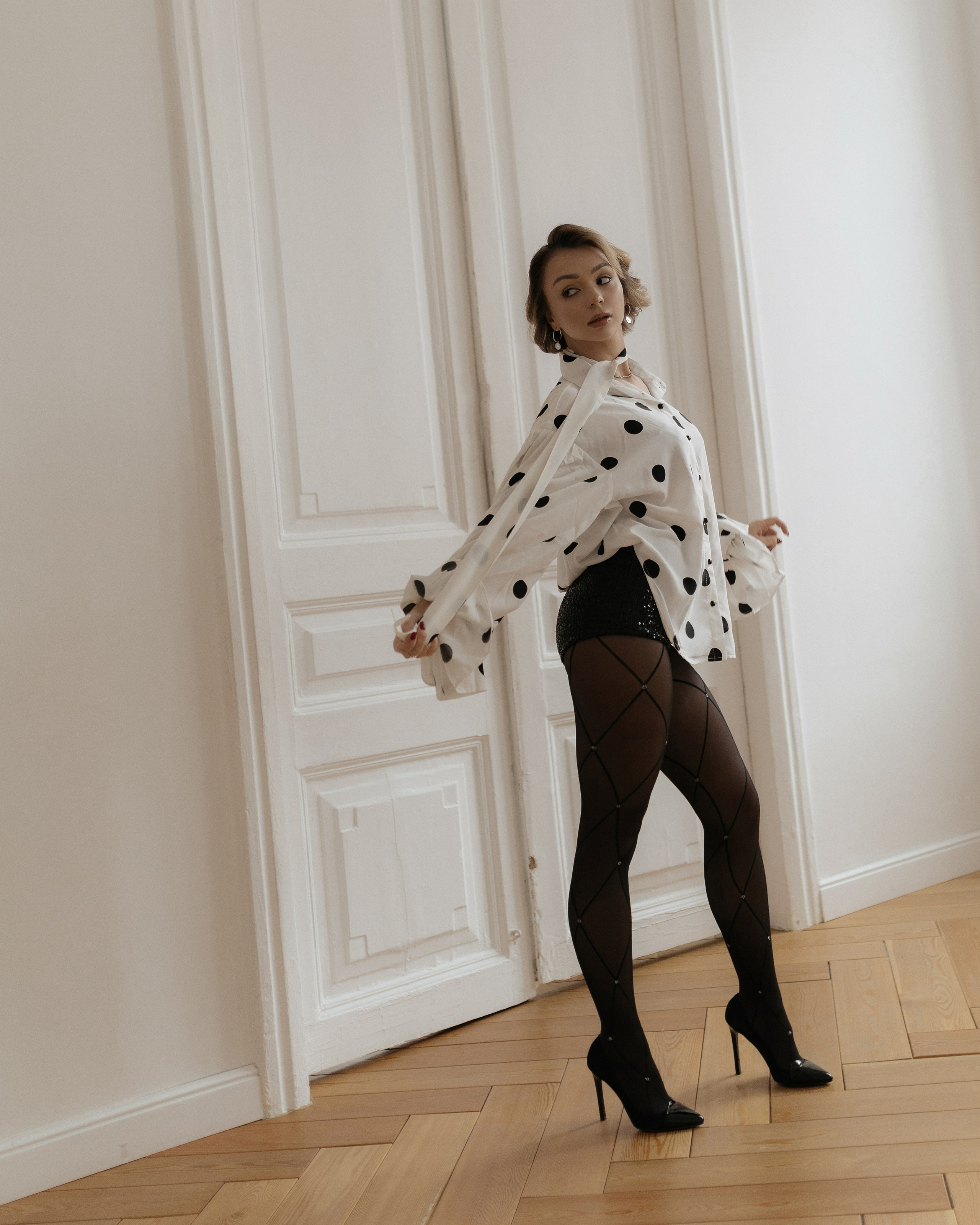 София. DARYA.BELKINA