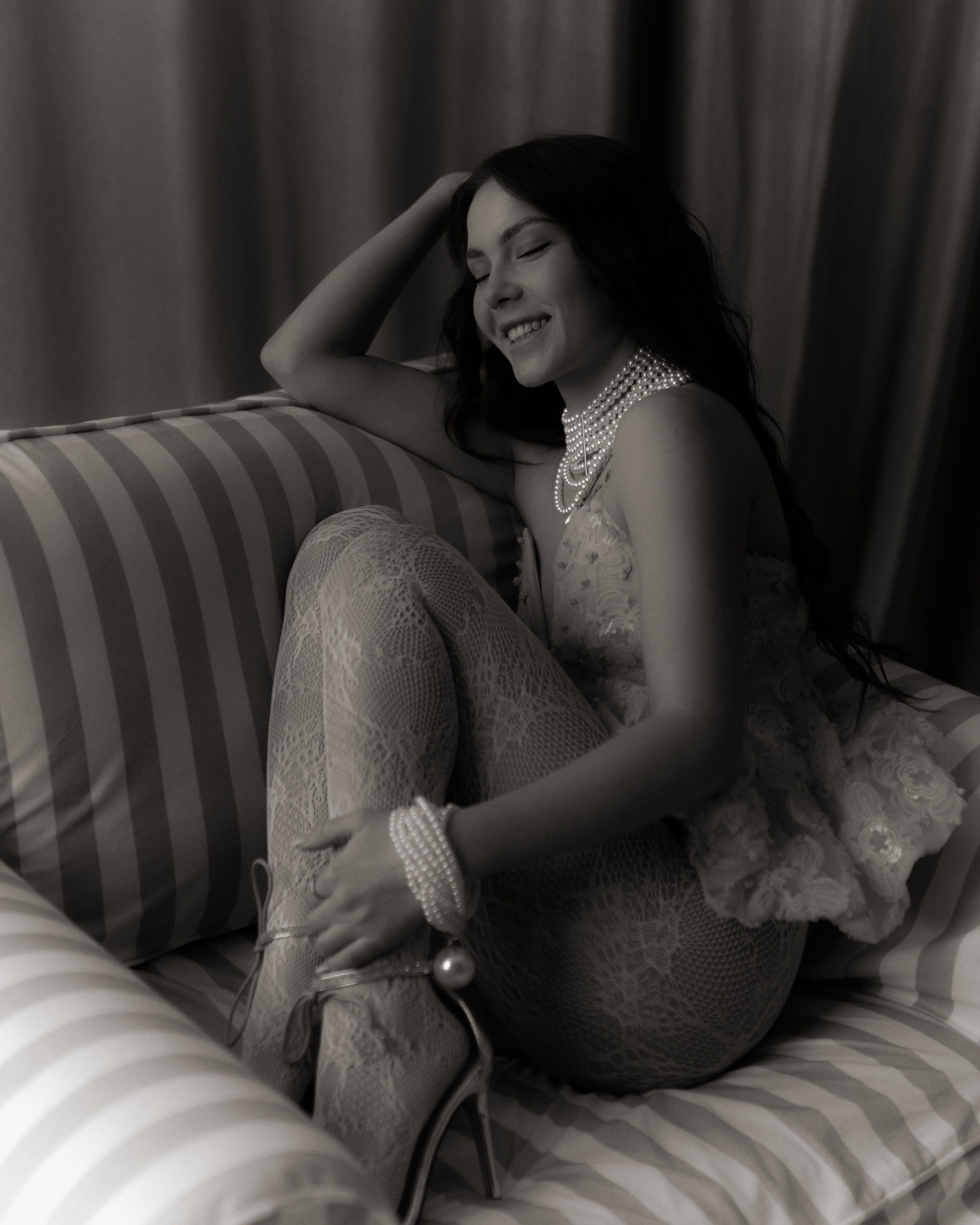 Регина. DARYA.BELKINA