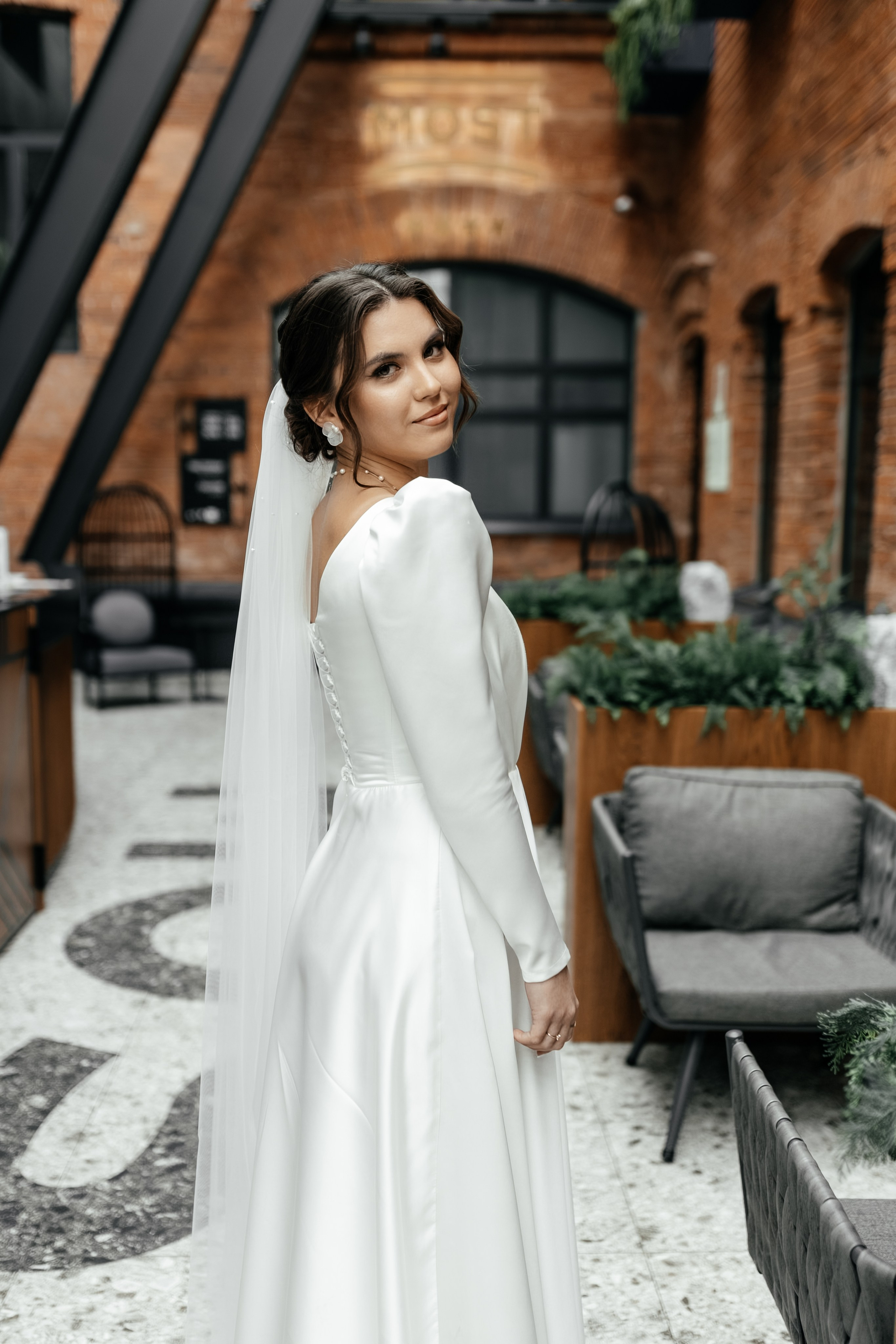 R&I WEDDING DAY. ФОТОГРАФ | ВИДЕОГРАФ | КУРГАН | ТЮМЕНЬ | ЕКБ Михаил Сутягин