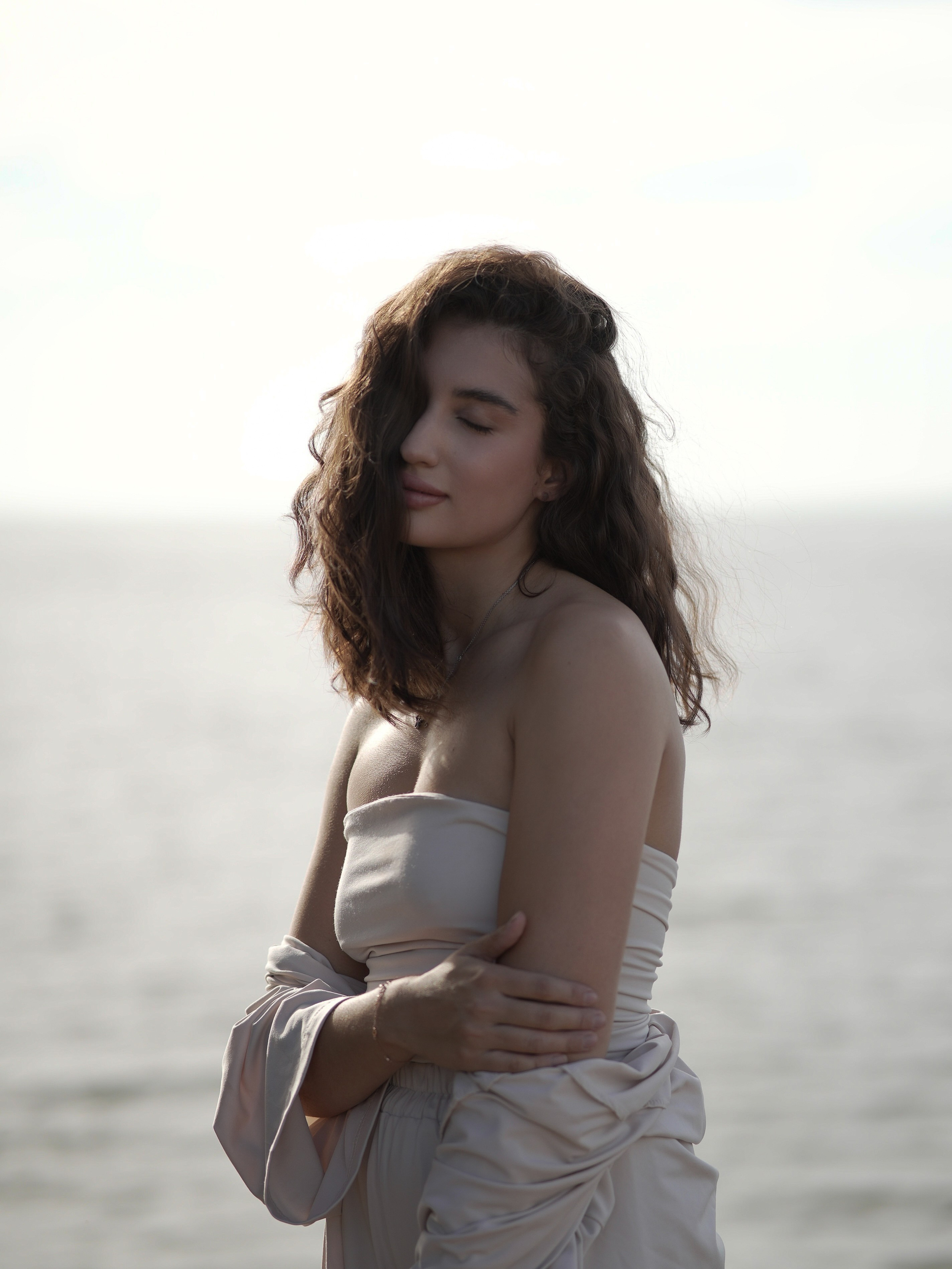 Индивидуальные. Главная