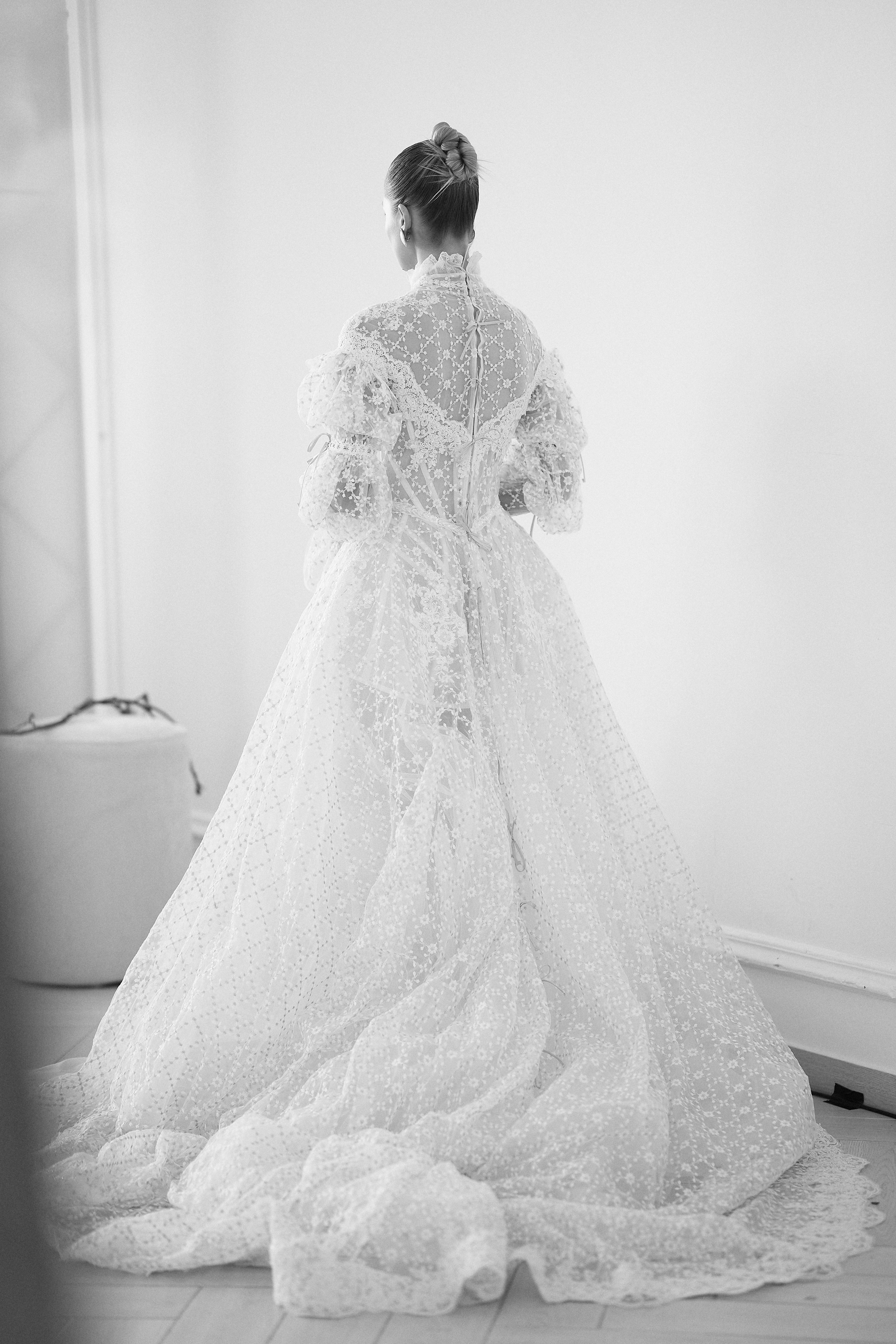 Альберт и Кристина | Творческий проект с командой. Свадебный фотограф Минск РБ