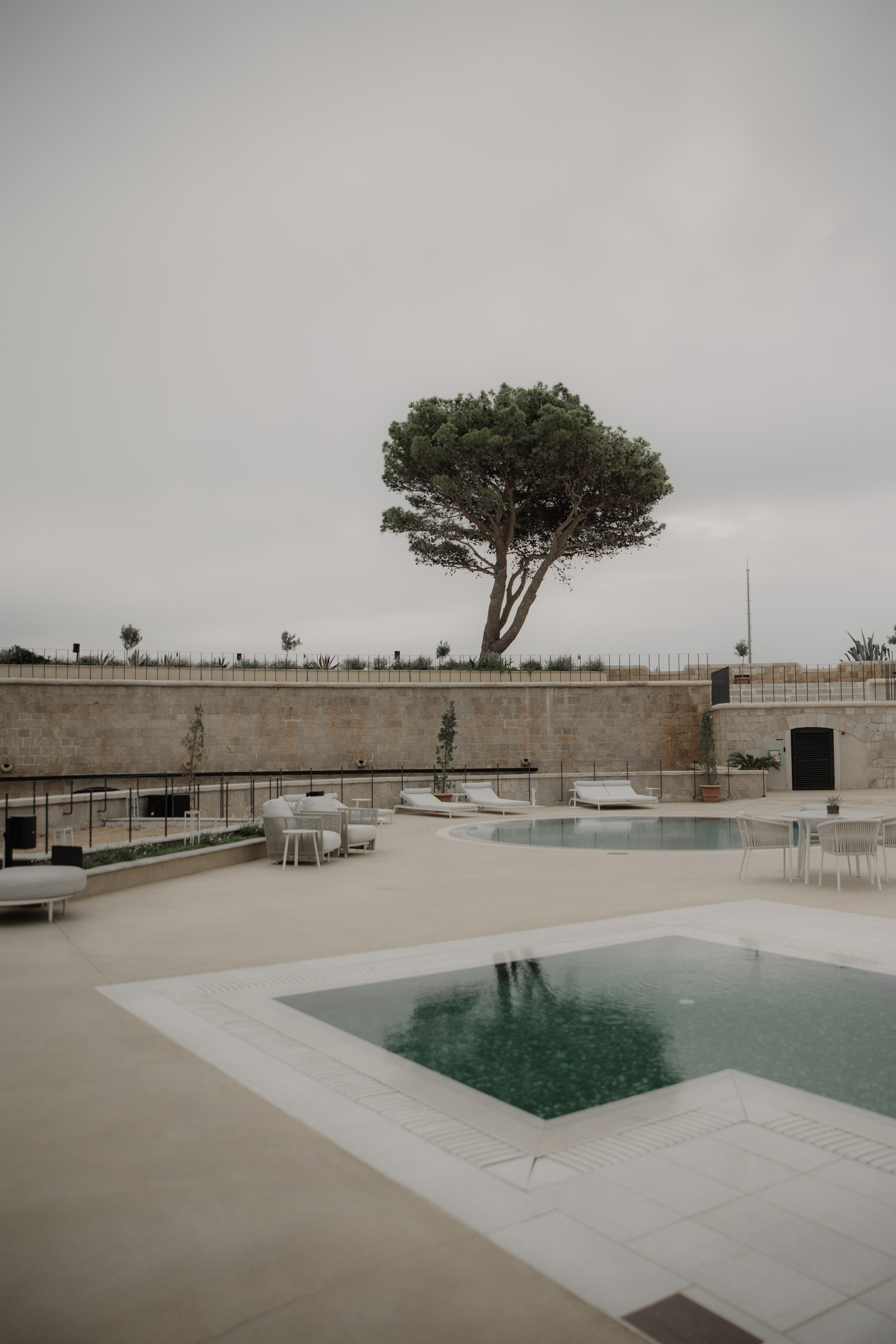 ЧЕРНОГОРИЯ (Альмир и Екатерина). Свадебный фотограф Тула Москва СПБ / Сёмина Дарья